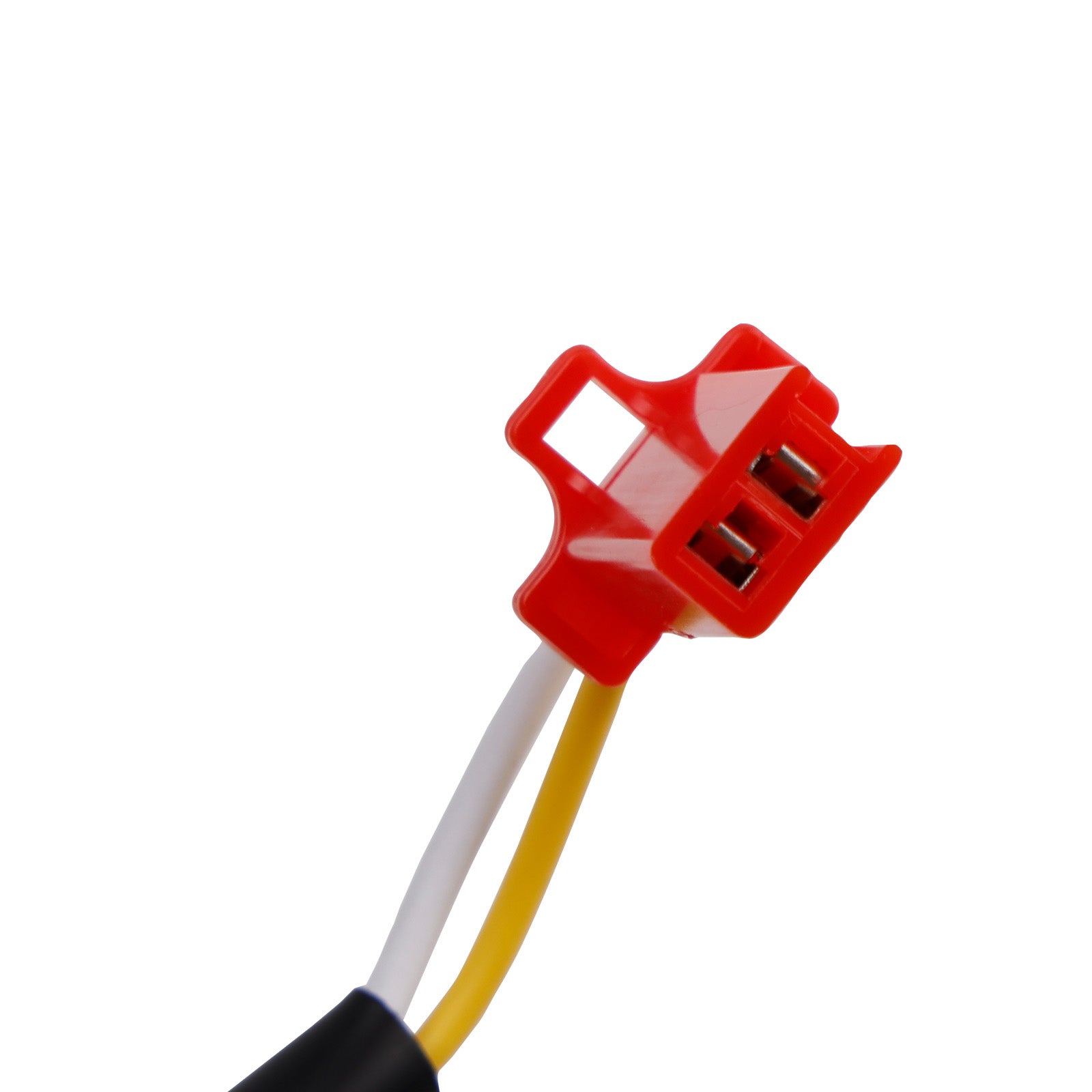 Guarnizione raddrizzatore statore e regolatore ABS 2008-2017 Honda NSS250Z Forza 250 MF10 31120-KVZ-632