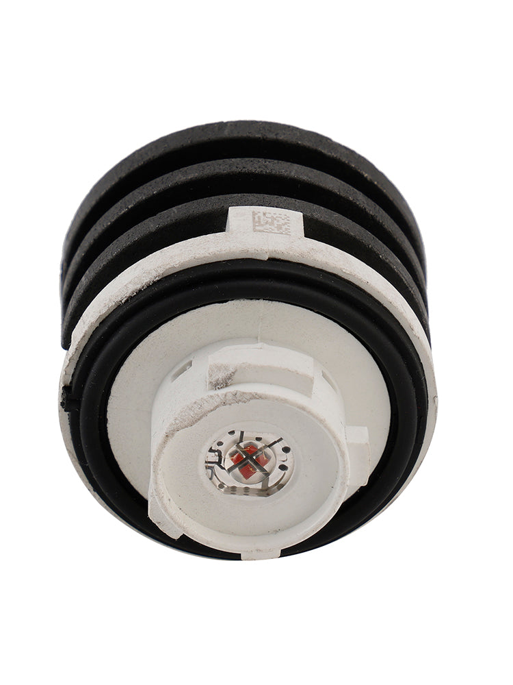 LR5B 21312 12 V 3 W 3 W 6-2 Pinks per Philips LR5B 21312