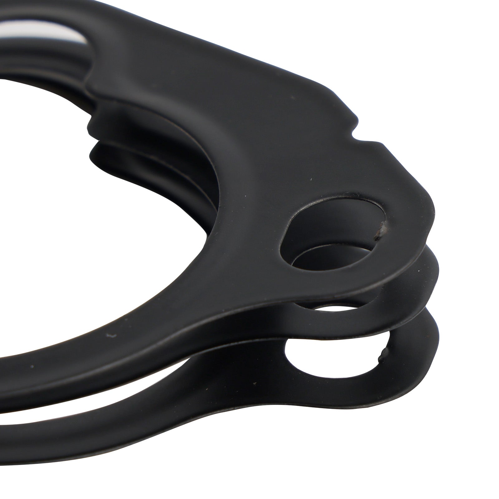 Kit de joints de collecteur d'admission MS97143 compatible avec Nissan Infiniti 3.5L V6 essence 2007-2024