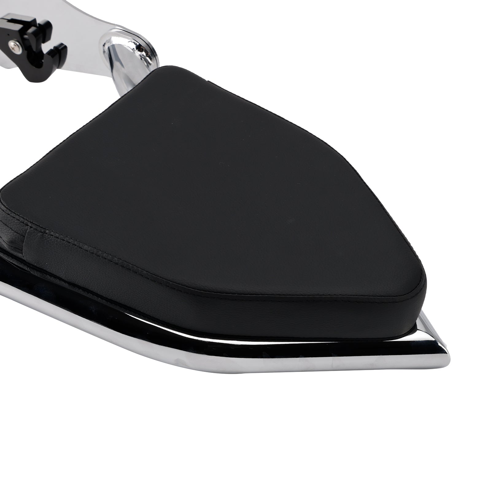 Matkustaja Sissy Bar Sissy Bar for Road King Classic FLHRC/I 2009-2019