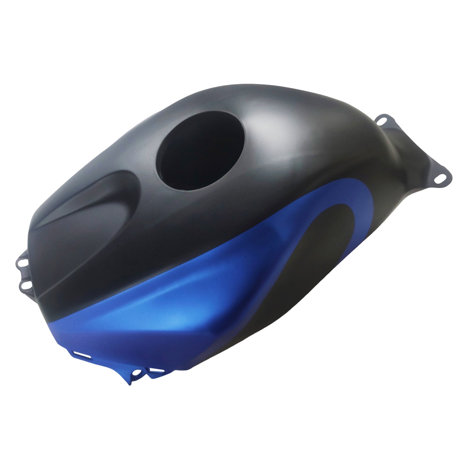 Zestaw owiewki wtryskowej Nadwozie Plastik ABS Dla Honda CBR600RR 2005-2006 F5