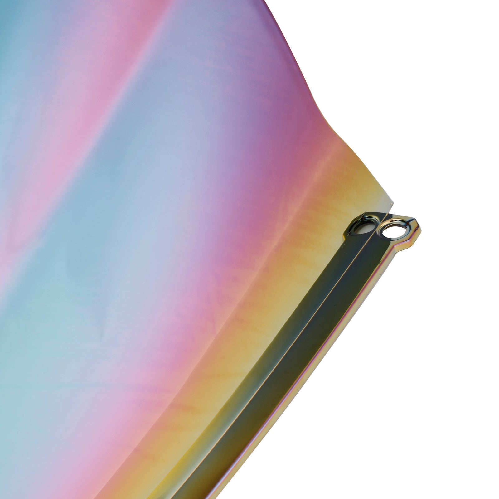 Pare-brise Aprilia RS457 2024-2025