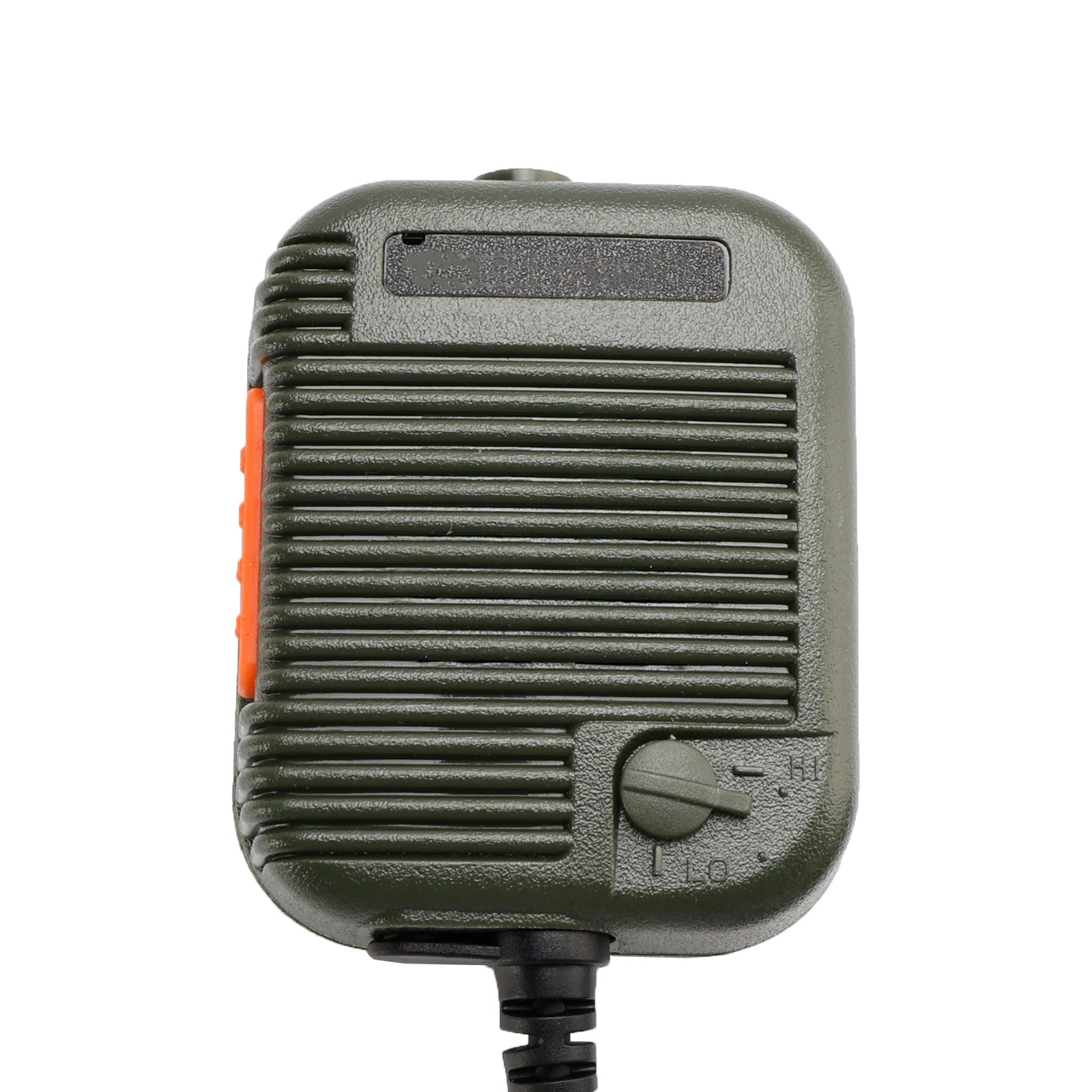 Micro Altoparlante AR-152 per TK-220 TH-F6 RPV516A KG659 TG-2AT PX-666 UV-5RB