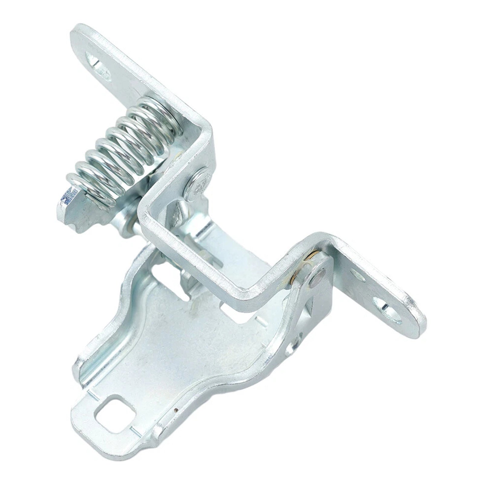 Vasen etuoven sarana Dodge Ram Hand 2500 3500 1500 kuorma -autolle