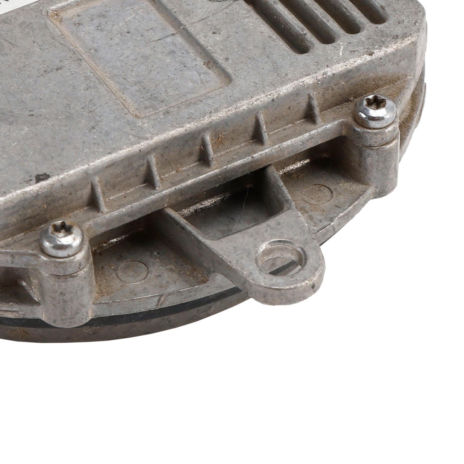 Ballast eléctrico de la luz delantero en Xenon Hid D3S 9065256 para Buick