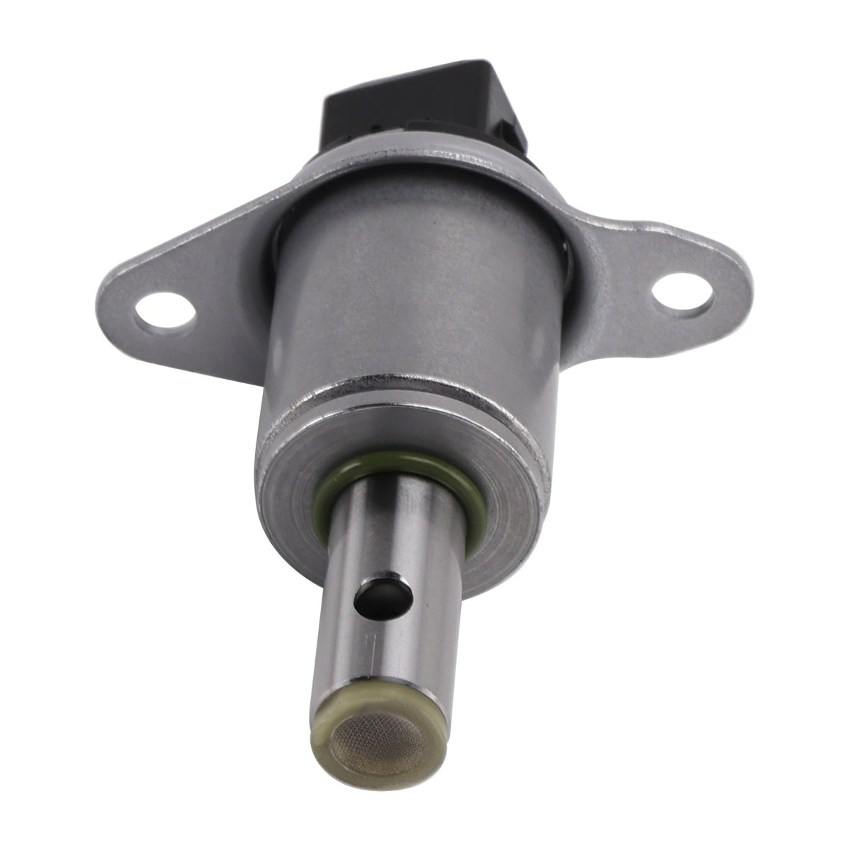 Électrovanne de calage variable des soupapes moteur 94810530803 pour Porsche Panamera 2010-2016