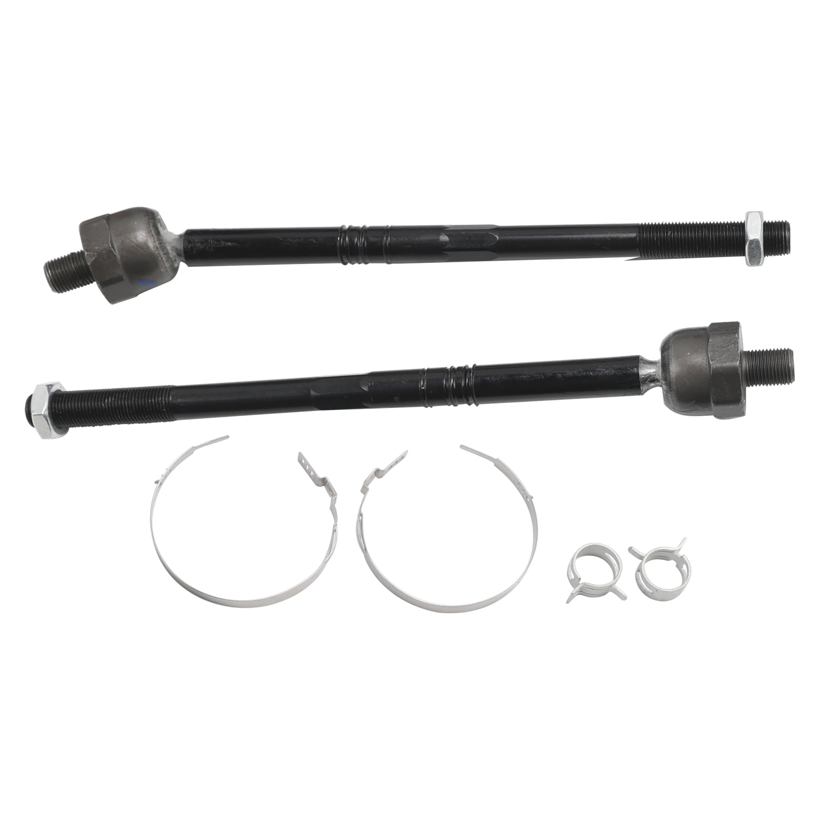 Cremagliera del servosterzo elettrico per VW Touran 2011-2015, codice articolo 3AB423061LX