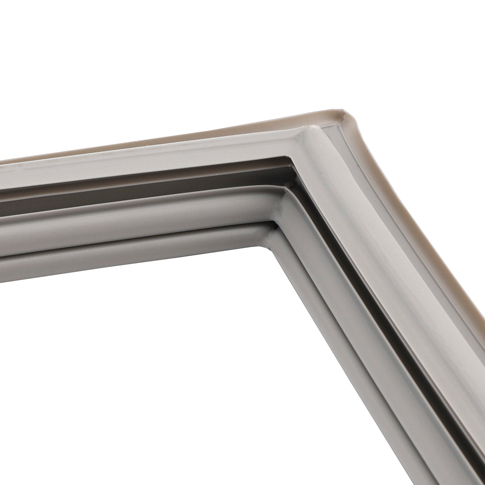 Maytag koelkast vriezer deurpakking W10830274  W10443273  W10294127