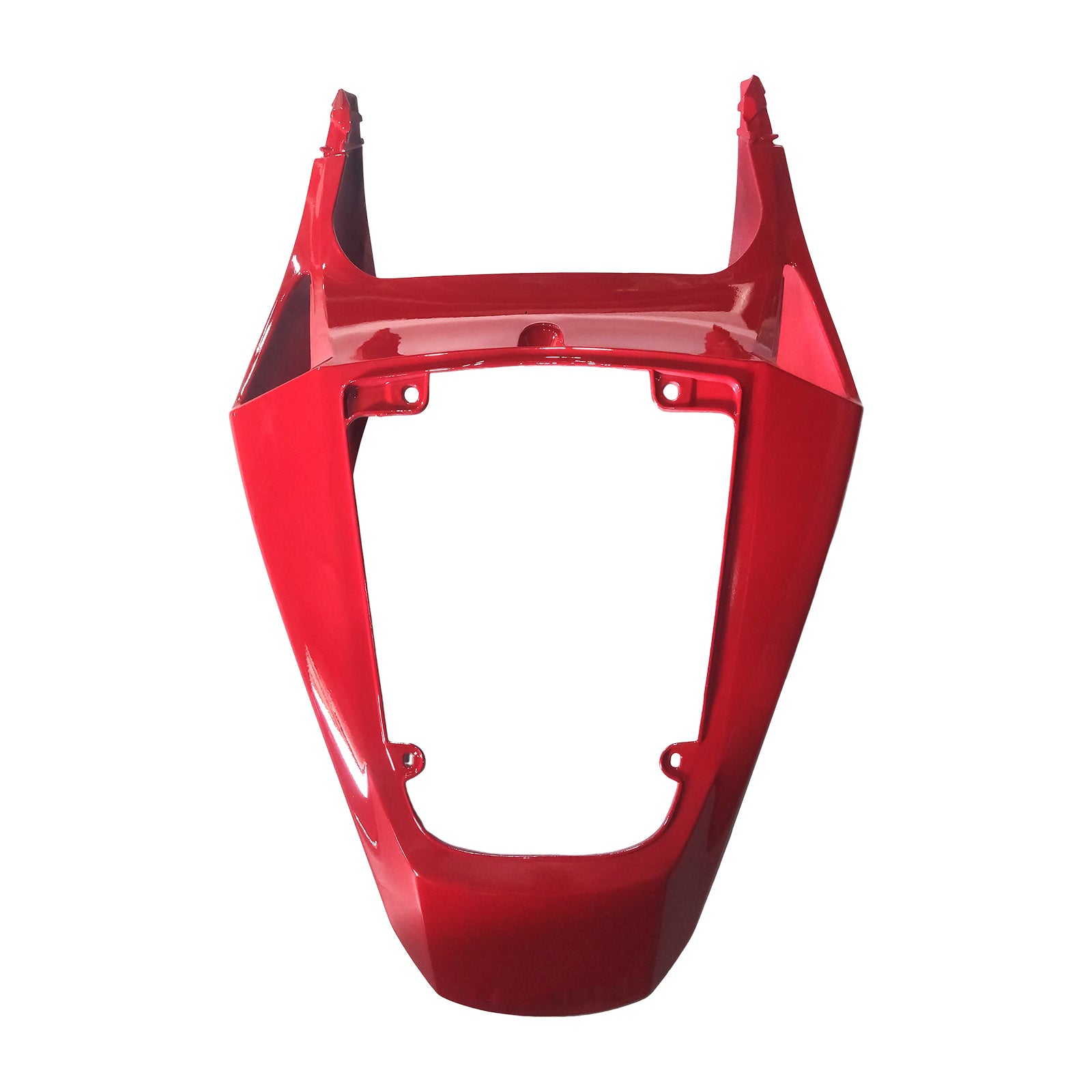 Kit de carénage injecté en plastique ABS pour Honda CBR600RR 2013-2026 F5