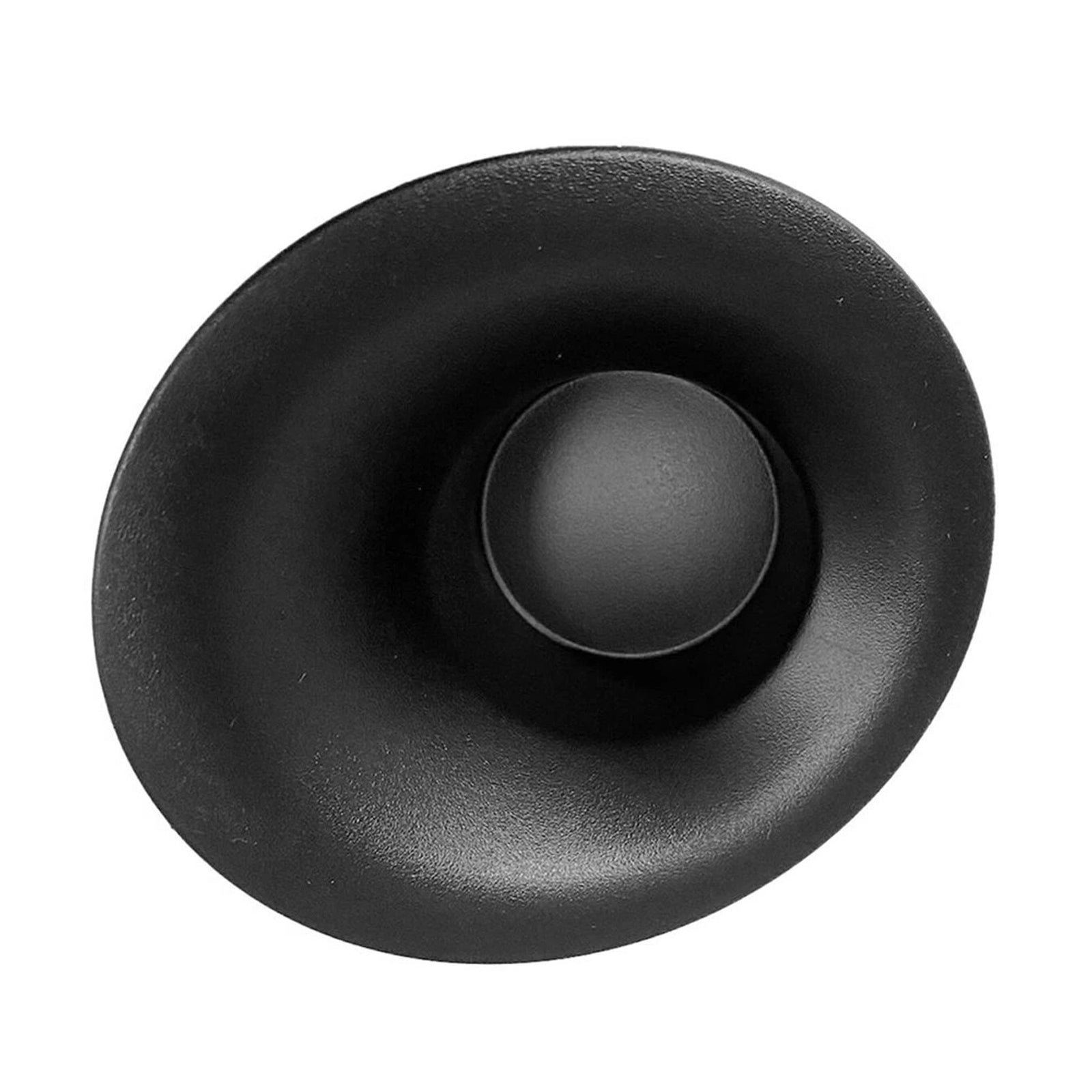 Cache feu antibrouillard droit pour Dodge Challenger 2015-2022 68259660AA