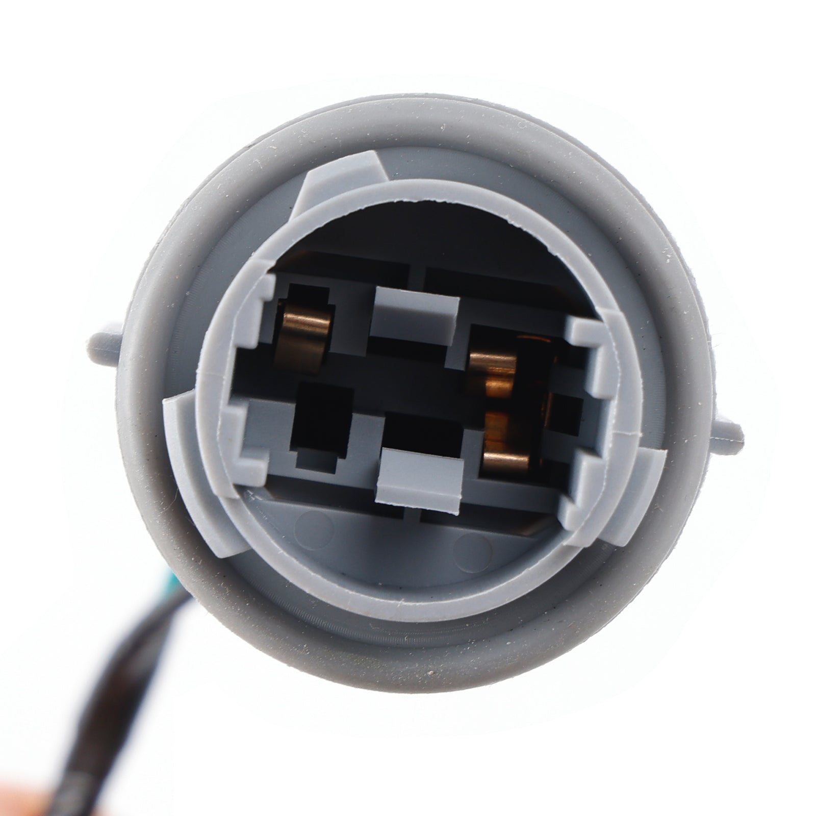 Achterlicht kabelboom 16531490 voor Cadillac Escalade en Chevrolet Suburban 1500