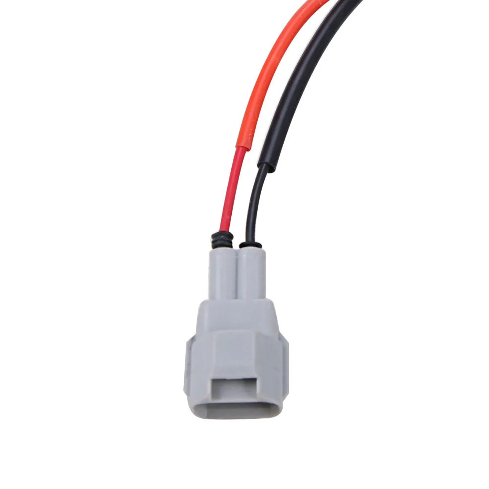 Carburateur 21100-16540 pour Toyota Corolla 4AF 1,6 L 1987-1991