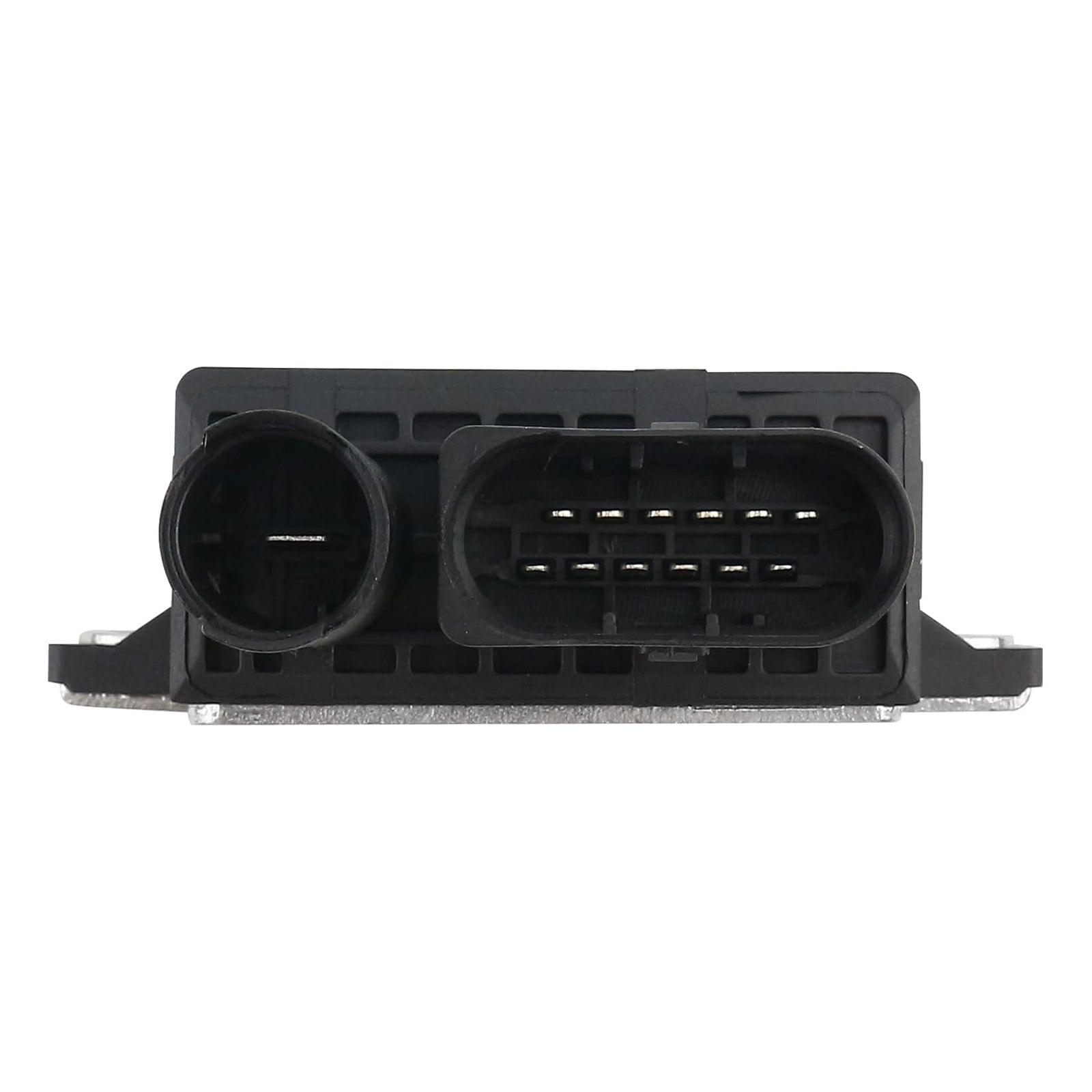08/1999 - 10/2001 Pour KIA CARNIVAL I (UP) 2.9 TD 2903 93 126 MPV Unité de commande du système de bougies de préchauffage 36720-3A100