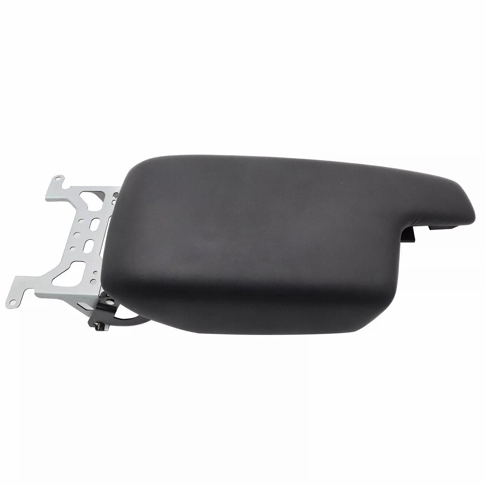 Pokrov sredinske konzole za Subaru Crosstrek Impreza 2018-2023 92114FL002VH