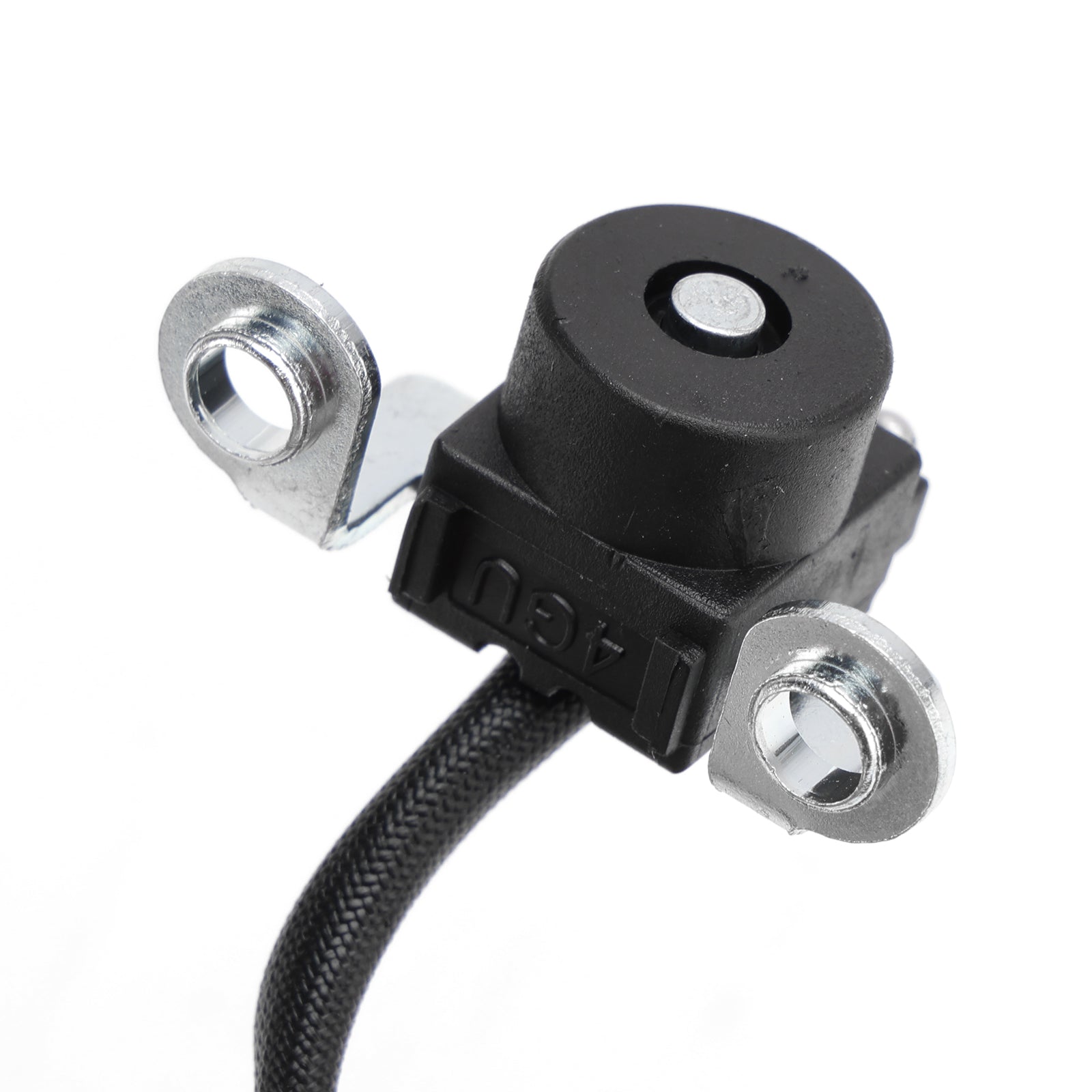 Regolatore del generatore di statore per Yamaha Midnight Star XVS1300 07-09