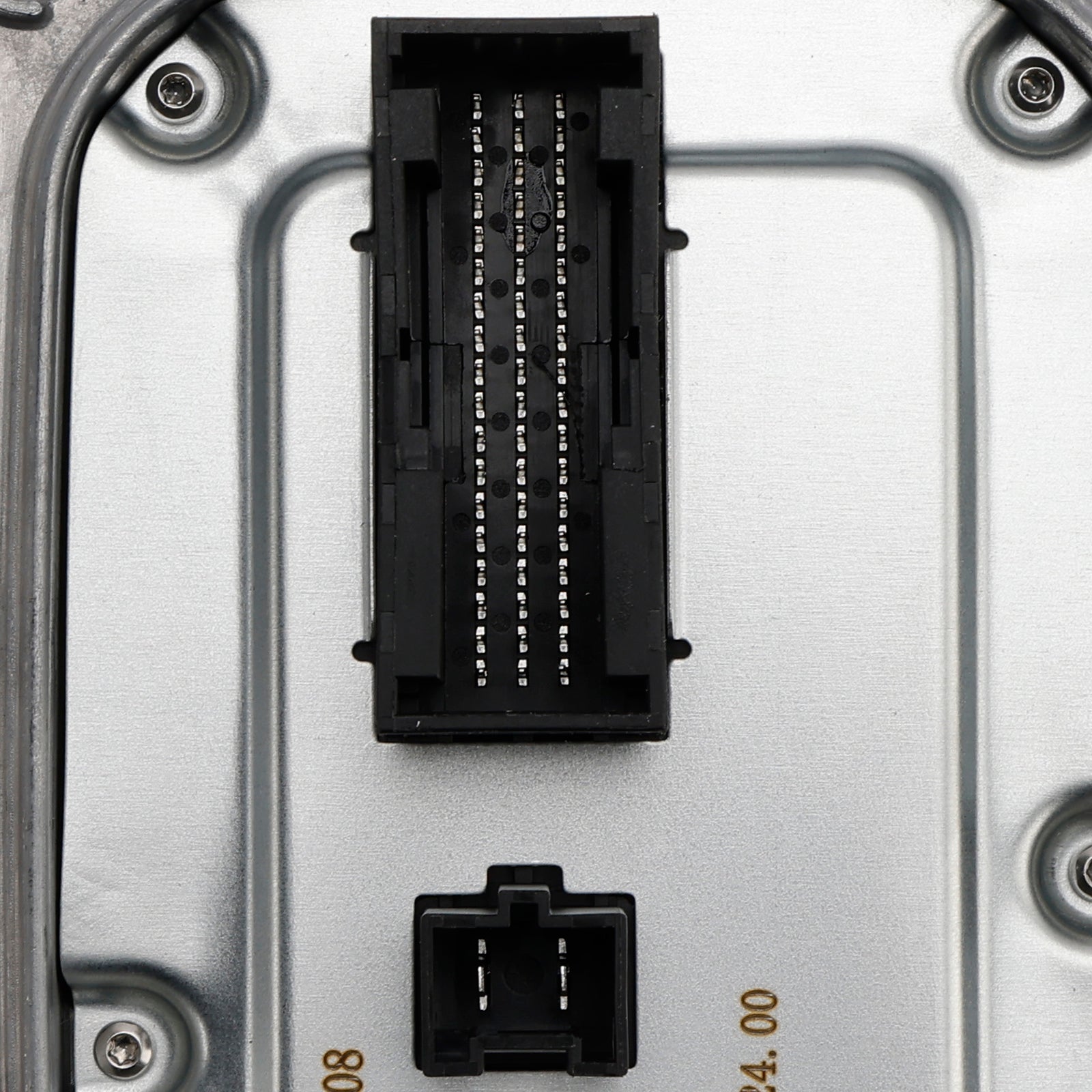 Module de commande de ballast de phare A2189008108 pour Mercedes-Benz W447 pré-codé