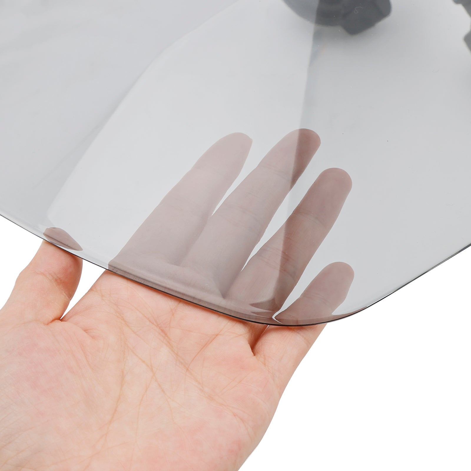 Speeding adecuado para Bonneville Bobber