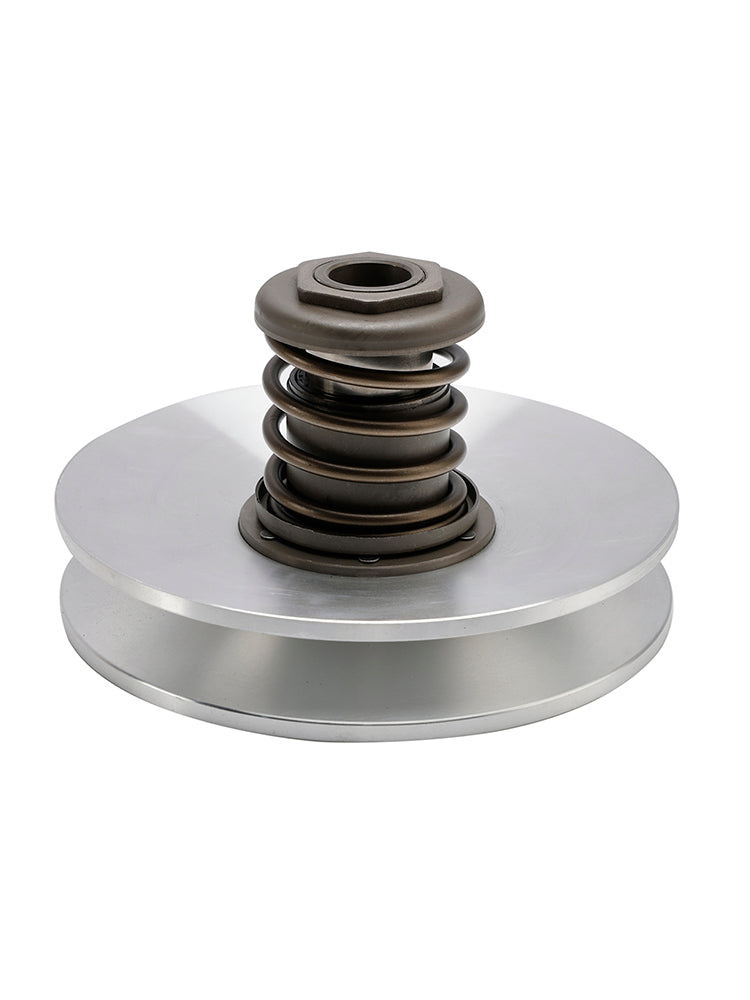 Volledige achterste koppelingsvariator Menardsport YS400 2012-2013 21400-003-0000 LU020556