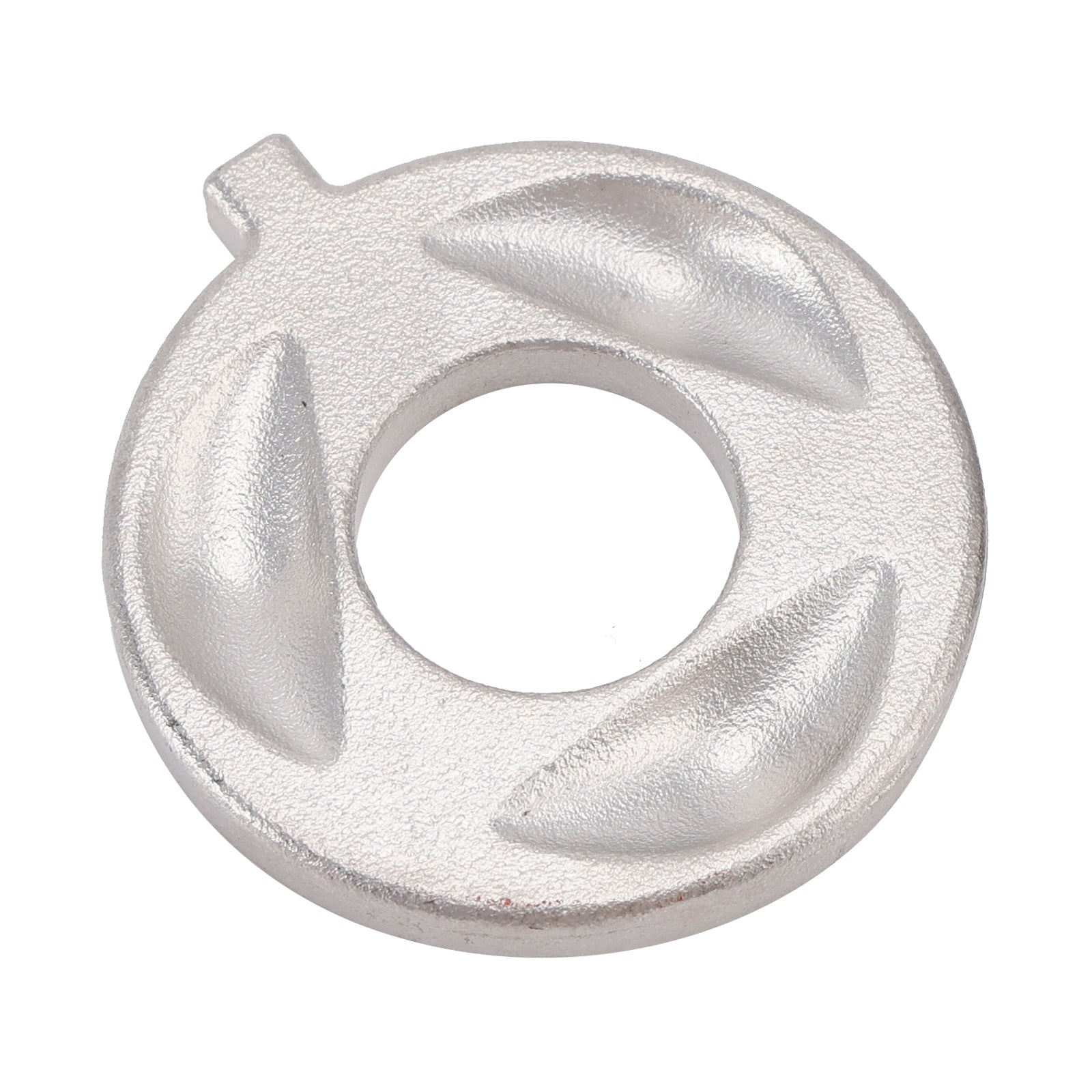 Réducteur d'effort d'embrayage Power Easy pour Big Twin Dyna Softail Touring 1987-2020