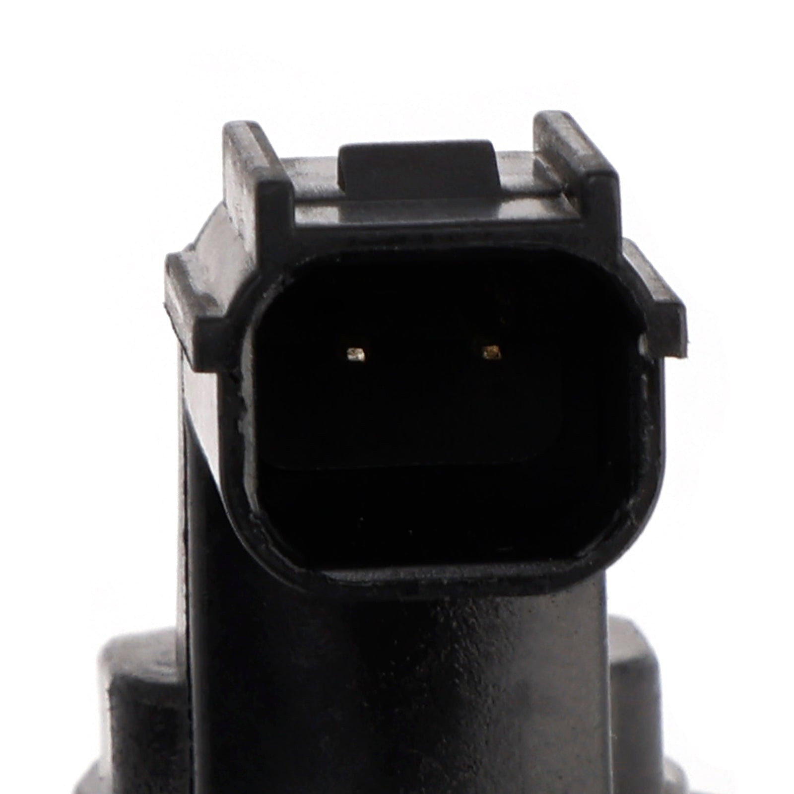 VVT elektromagnet 15830-59B-004 za Honda Accord Civic CR-V Acura 2016-2025