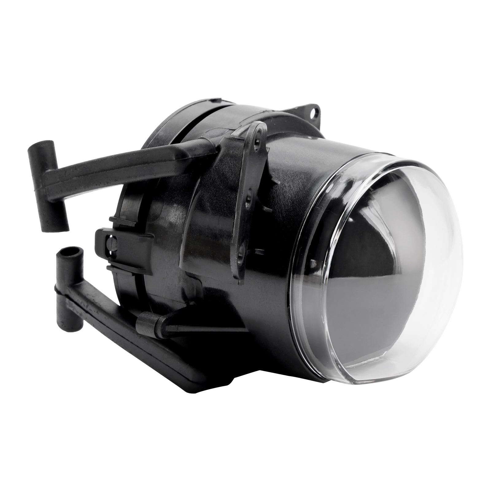 Lekkie anty-Undercarrow późno 63177897188 dla BMW E60 525I 528I 530I 535I 545I M5 2004-2010