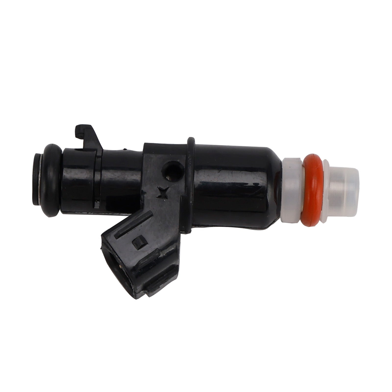 16450-ZY9-003 Injecteurs de carburant pour hors-bord Honda BF90D BF75