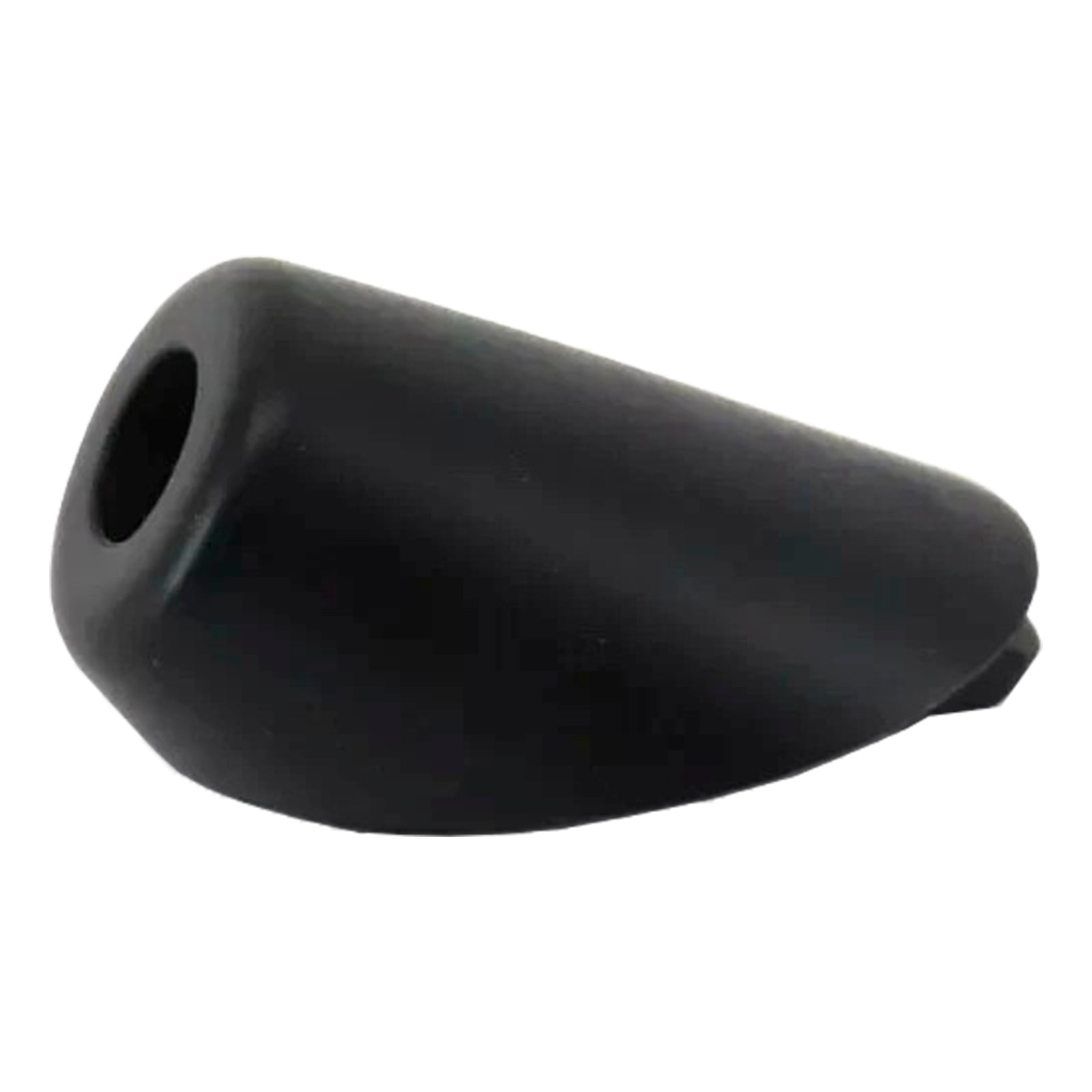 Support de base de fixation de l'enjoliveur d'antenne pour Toyota 4Runner 2010-2013, référence 8639235040