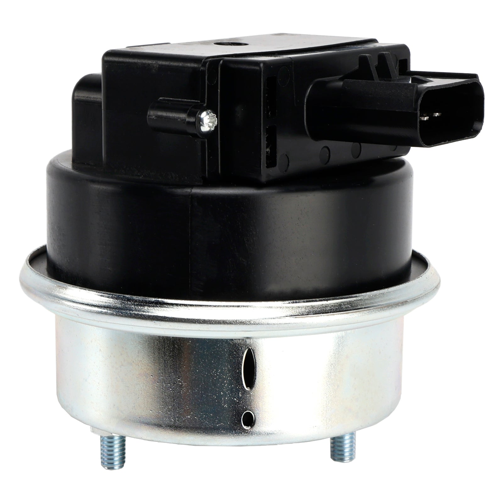 Servogestuurde cruisecontrol Jeep Commander 2006-2007 4669977 5013979AA