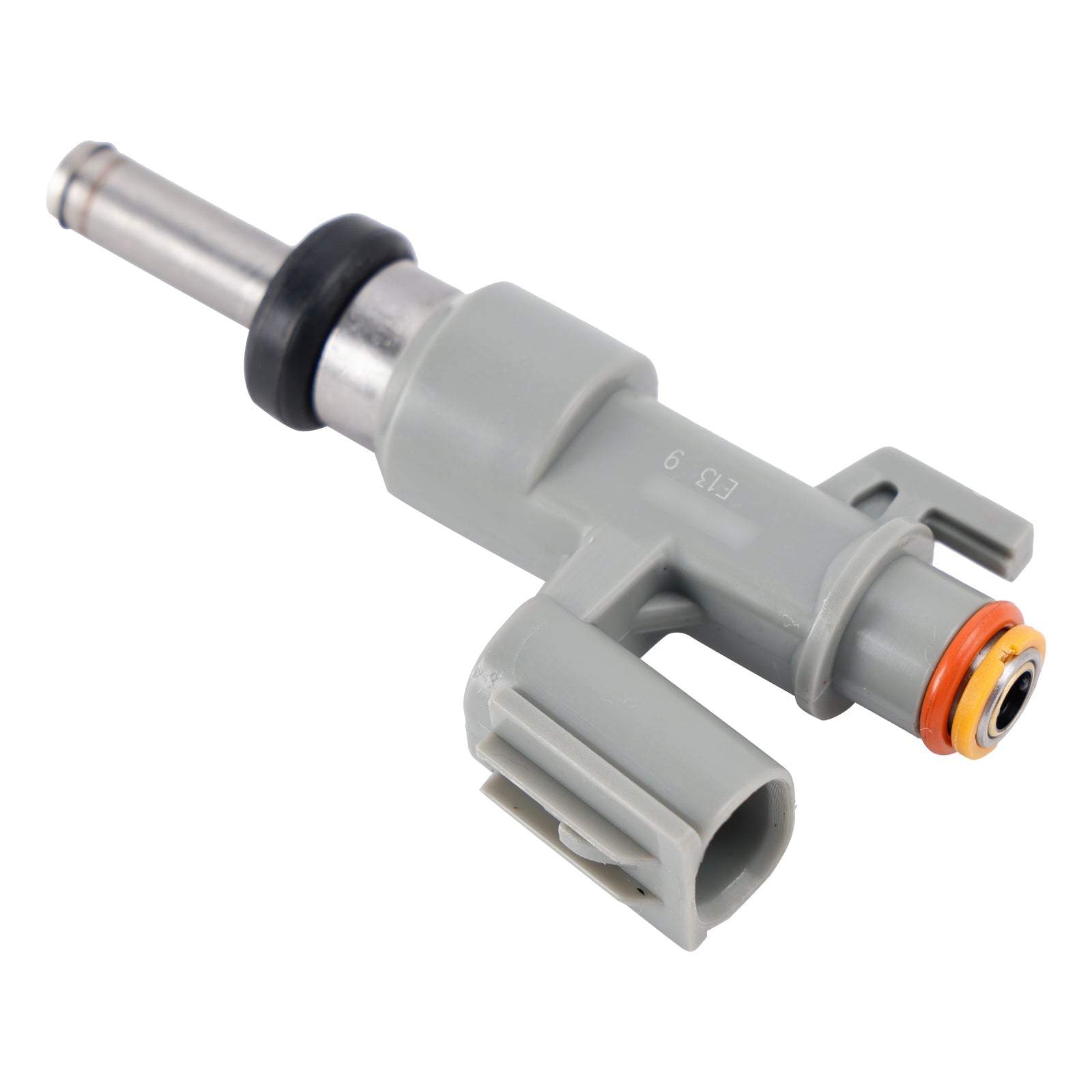 1 inyector de combustible para Toyota RAV4 Highlander Camry Lexus 2.5L 18-23 23250-F0020