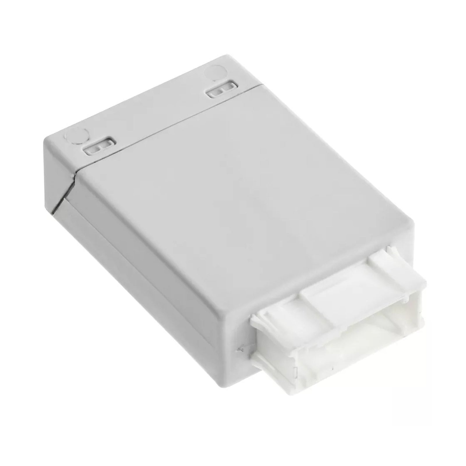 Modulo di controllo della sospensione pneumatica per BMW F01 F02 F07 535I GT 37146860385