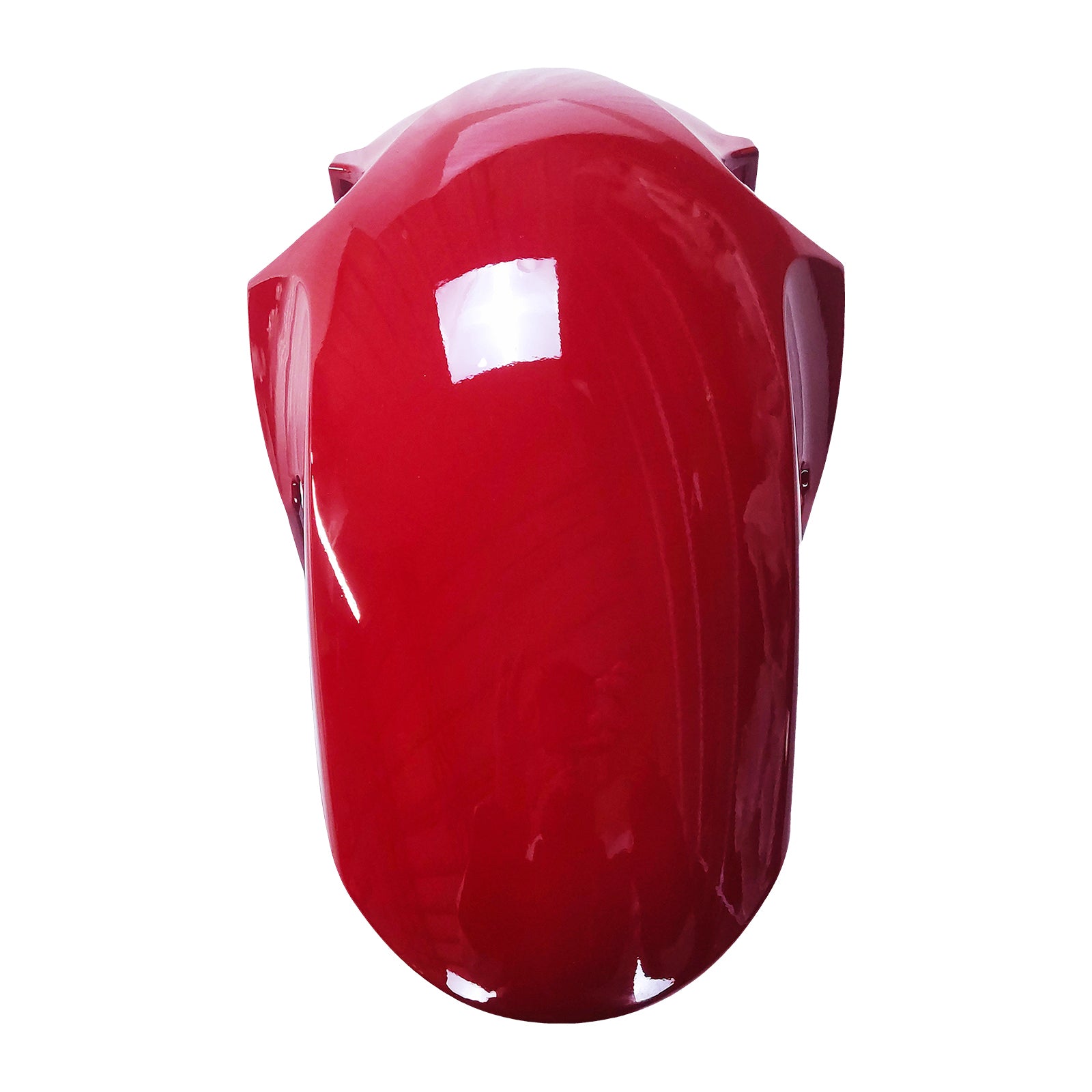 Kit de carénage injecté en plastique ABS pour Honda CBR650F 2014-2016