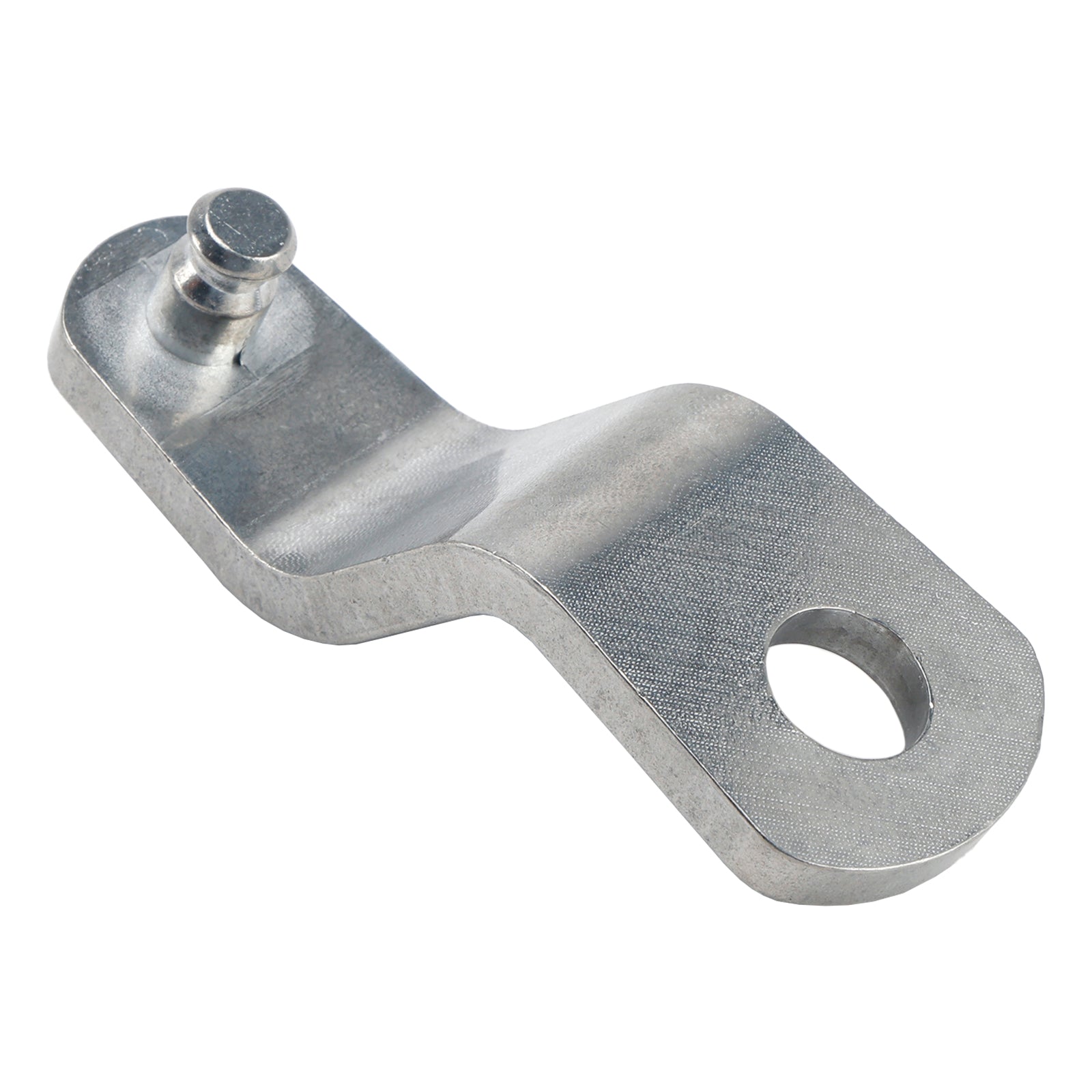 Pedaalbedieningshendel as d'koppeling voor Ford F-150 F-250 F-350 E7TZ7A554A