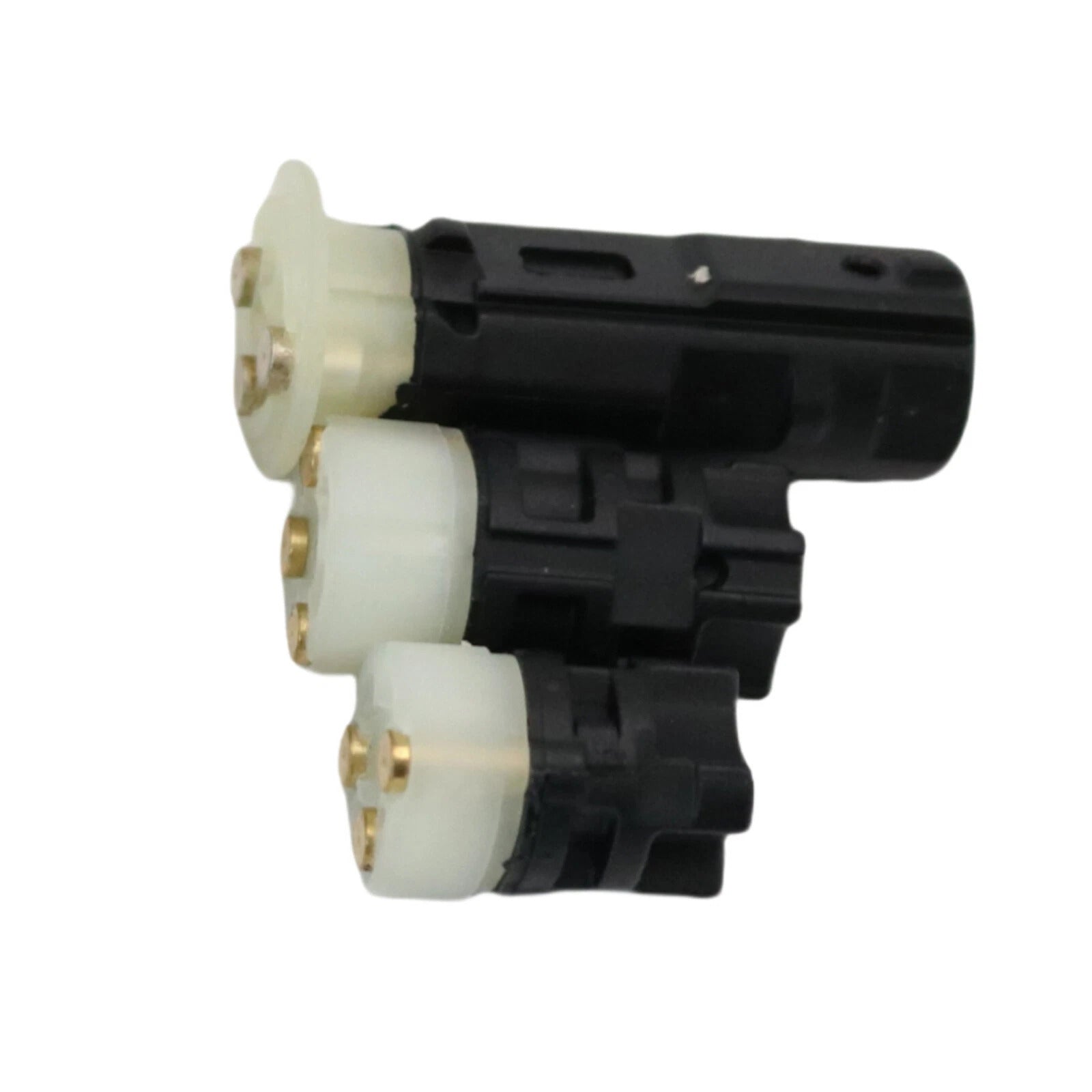 Nuovo Modulo di Controllo Sensore Per Mercedes Benz 7G 722.9 Piastra Y3/8n1 Y3/8n2 Y3/8n3