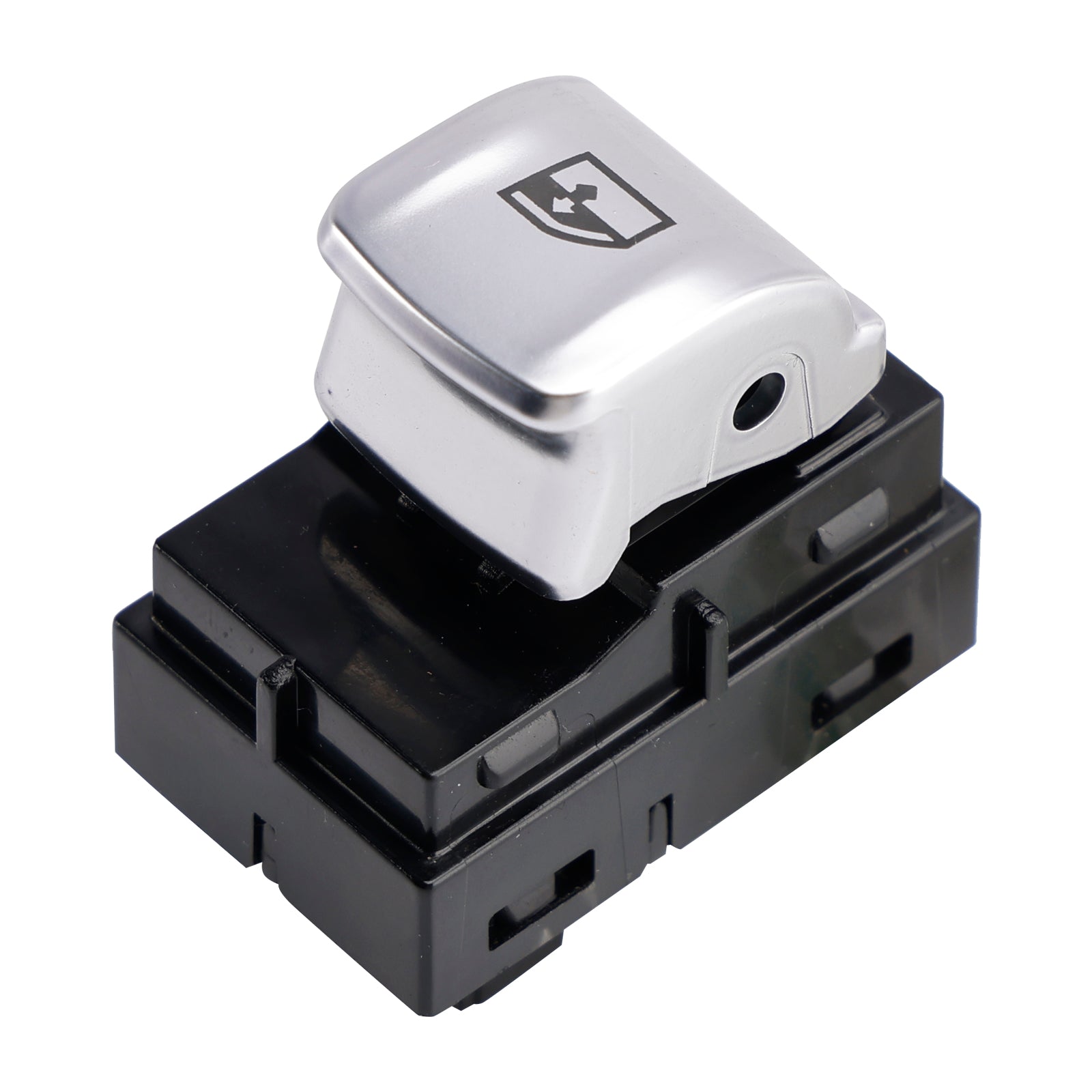 Pulsante di controllo del commutatore di sollevamento elettrico 61319299457 per BMW G11 G12 G38