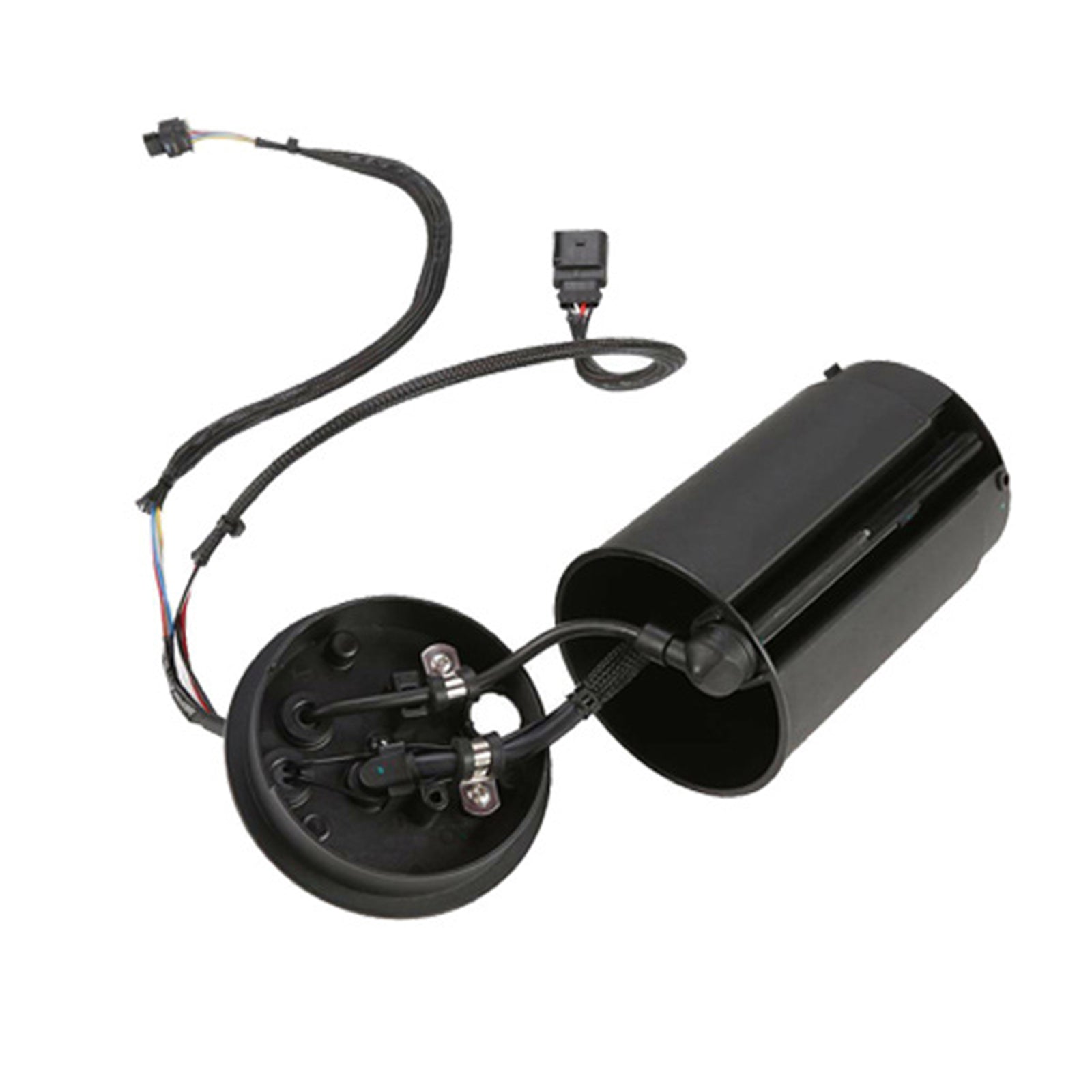 16197244138 Réchauffeur de liquide d'échappement diesel DEF pour BMW X5 xDrive 35d