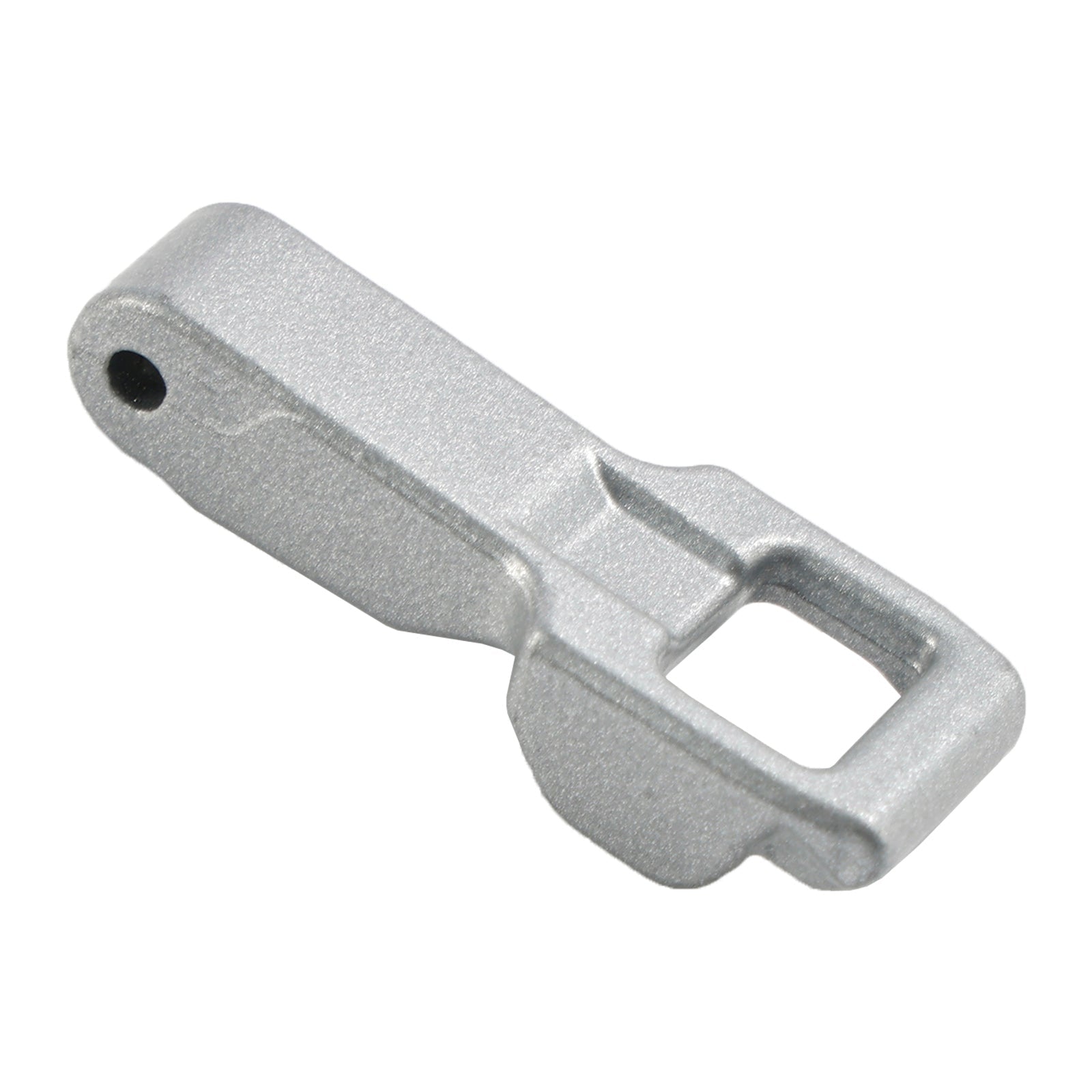 Zaczep zamka drzwi pralki MFG63099101 Klamka drzwi pralki bębnowej do LG