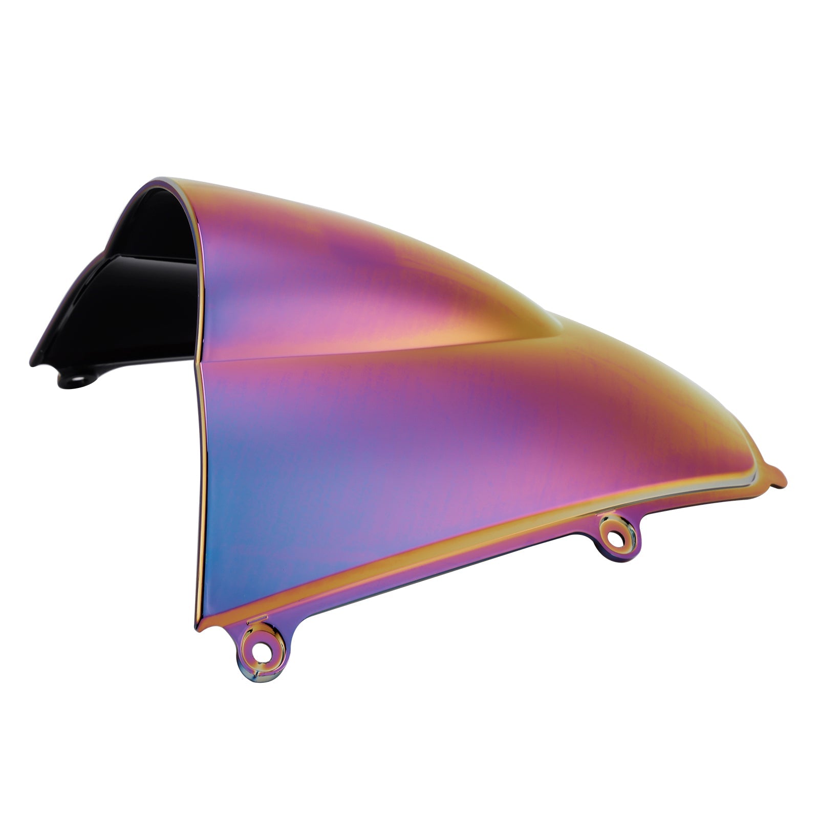 Parabrisas compatible con HONDA CBR600RR 2021-2025