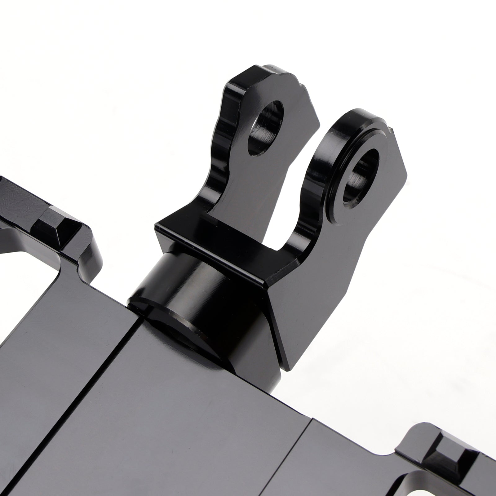 Sprednji naslon za Honda Rebel 250 300 500 cm CMX 2017-2025