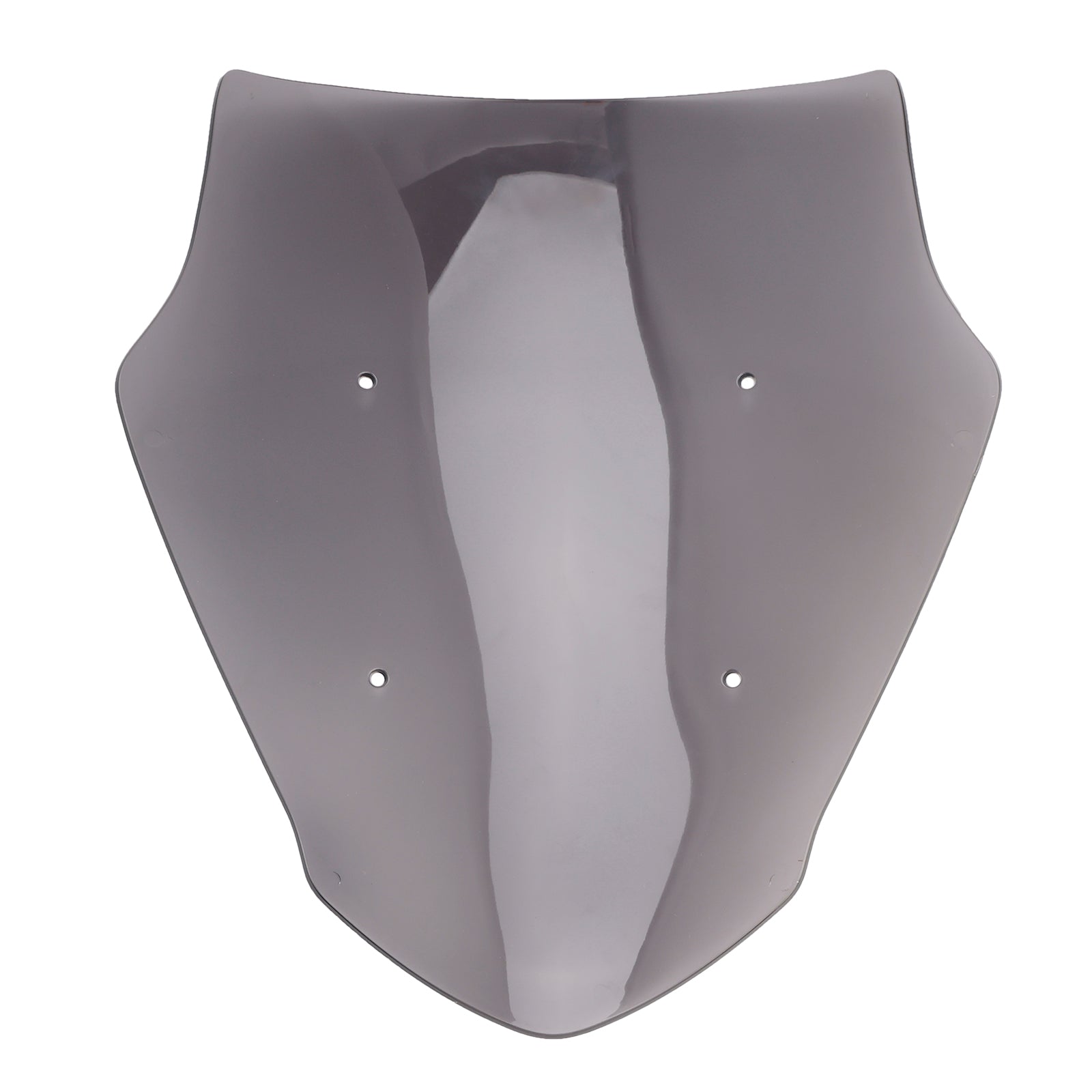 Pare-brise BMW C400GT 2025