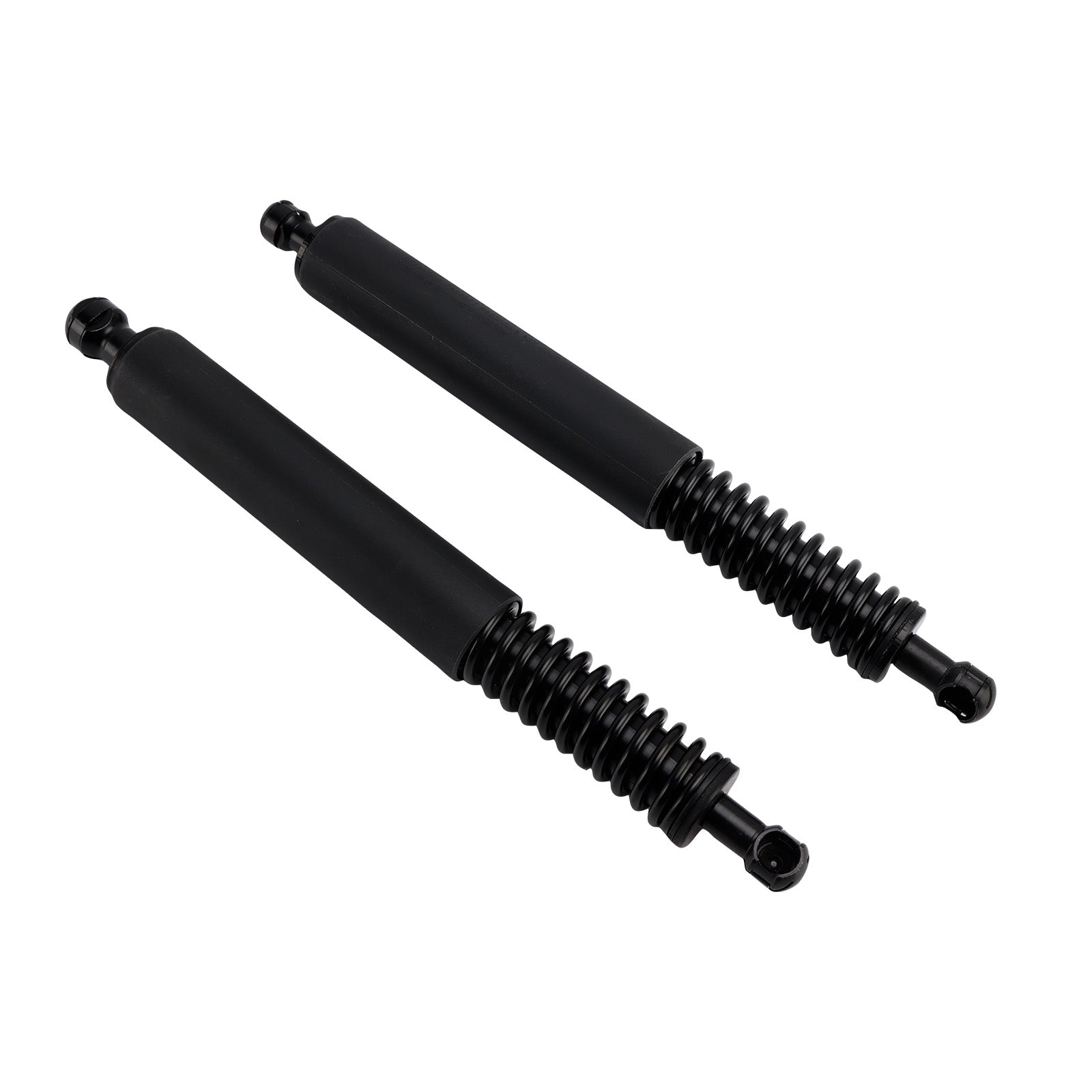 Steunpoot achterklep 7L6827550N Compatibel met VW Touareg 7L SUV