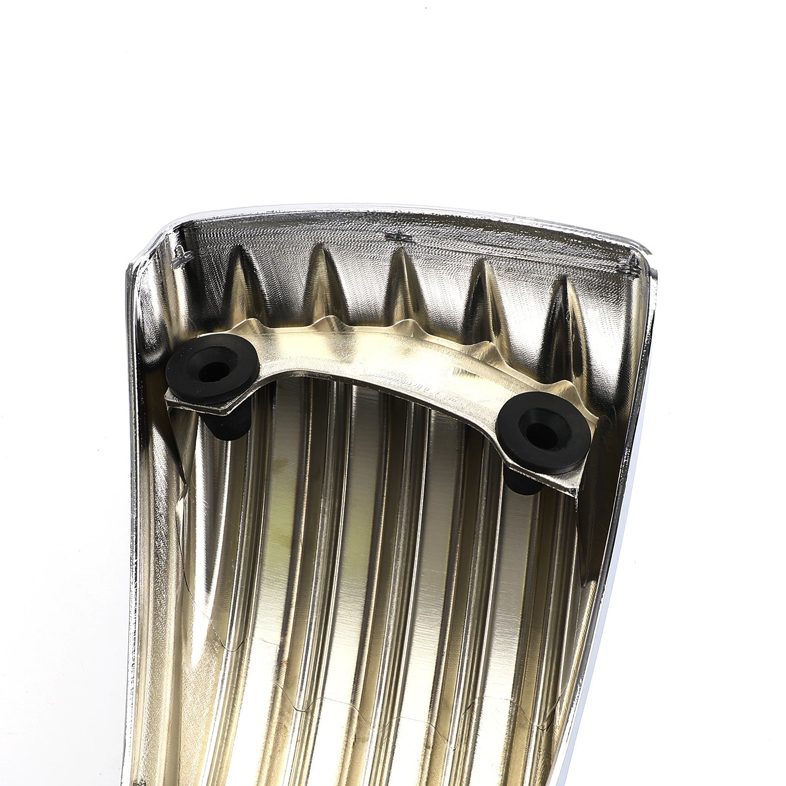 Stranski predpomnilnik baterije za Softail M8 Breakout FAT BOY FXDR FAT Street Bob 2018-2020