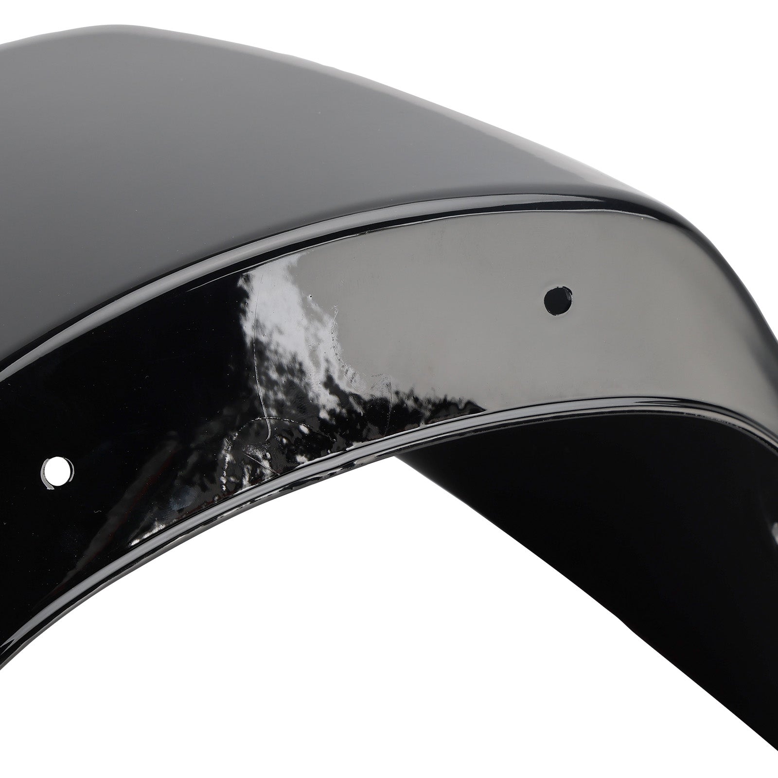 Carenatura sedile passeggero posteriore per Yamaha XSR900 (2022-2025)