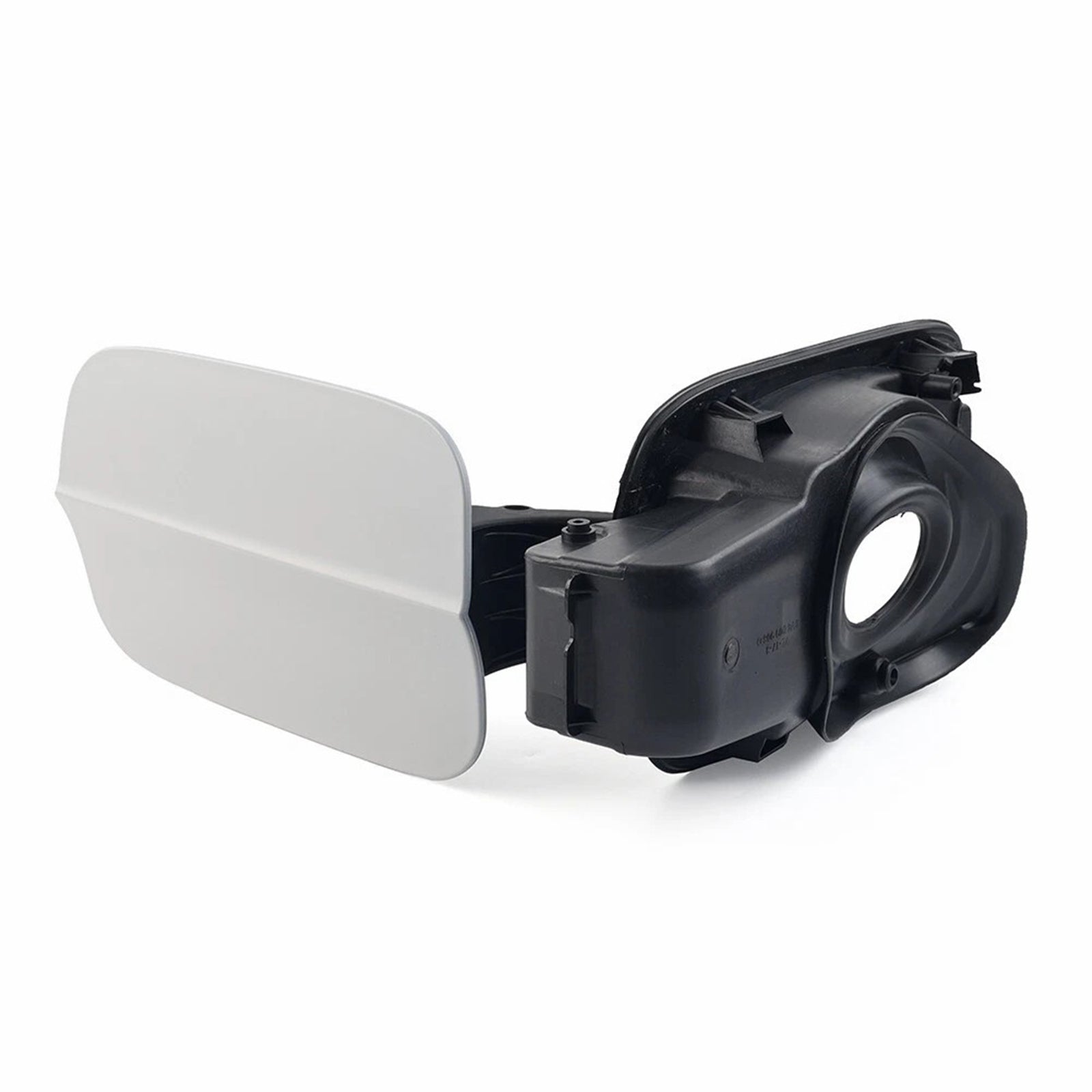 Tapa del tanque de combustible 8V4809906F para Audi A3 Sportback 2013-2015