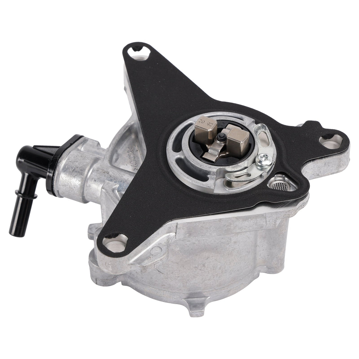 Pompe à vide 46337111 pour JEEP RENEGADE SUV (BU, B1, BV) 1.3 T-GDi 4x4 (2018) - Référence : 1332 132 180