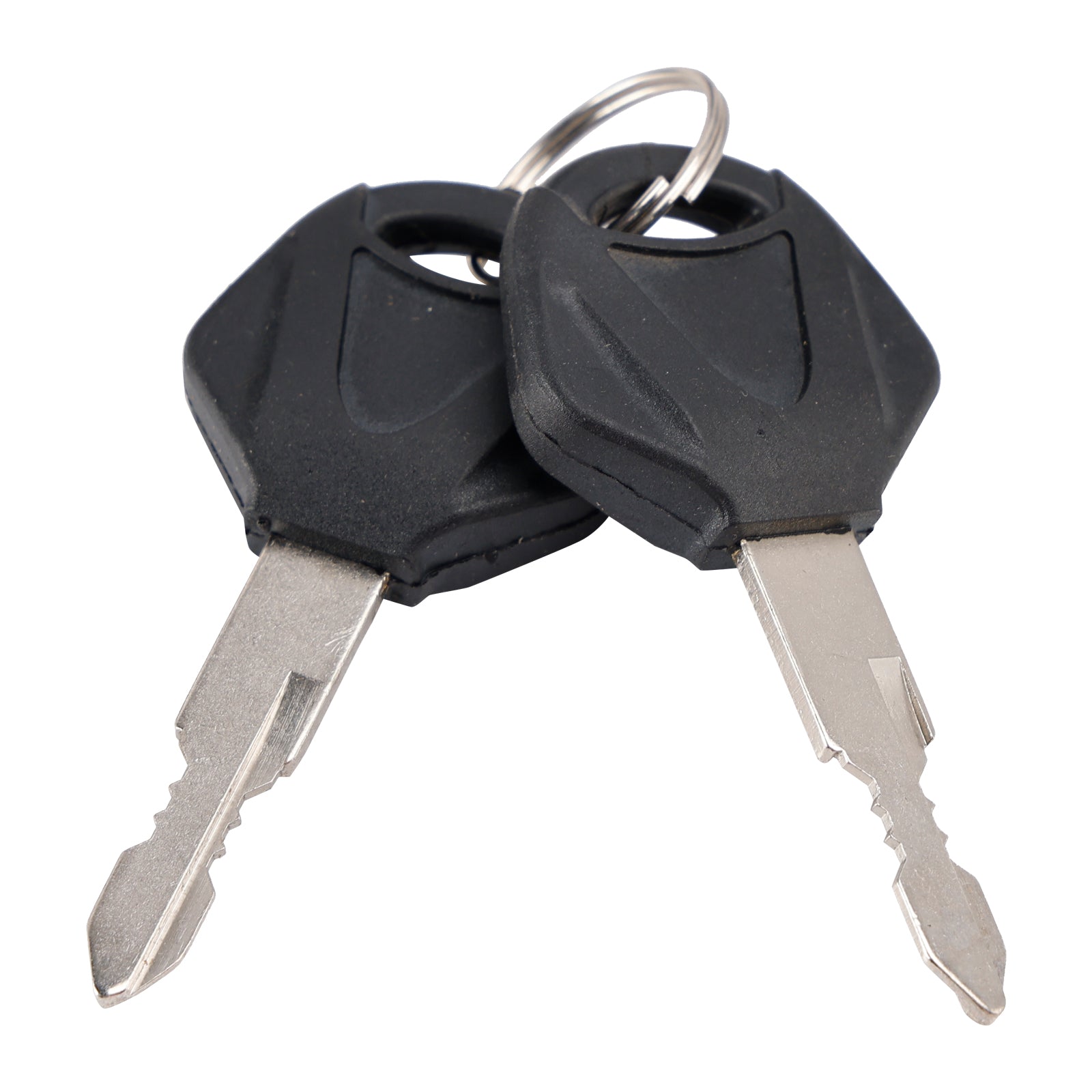 ENSEMBLE DE CONTACTEUR À CLÉ, BOUCHON DE FEU ET ANTIVOL DE CASQUE POUR YAMAHA XT600E XT500E 1996-2002