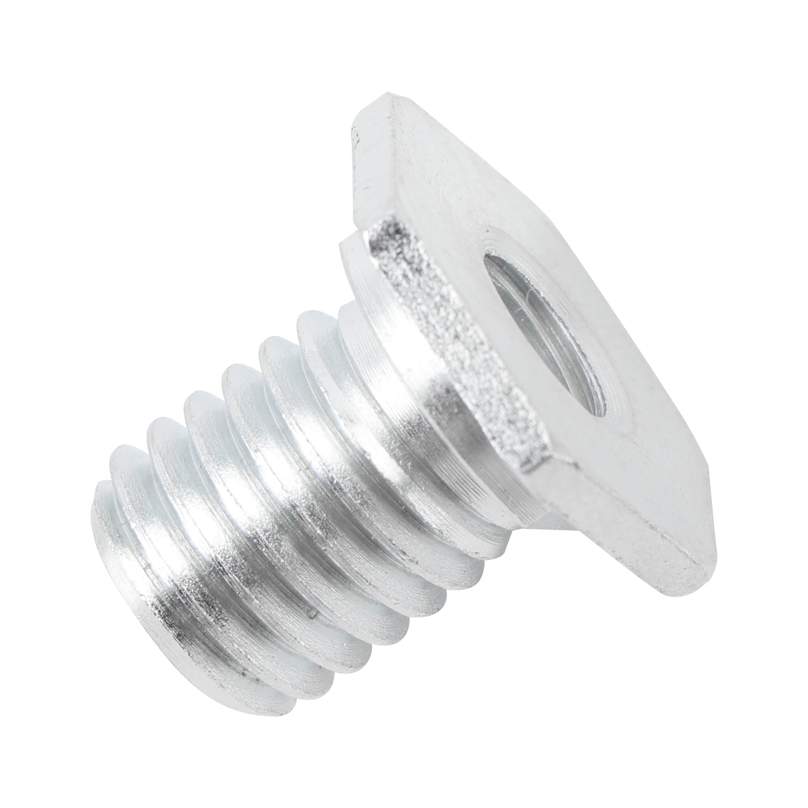 4 achterste modderboutbouten voor CVO Road Glide Street Electra Glide Road King