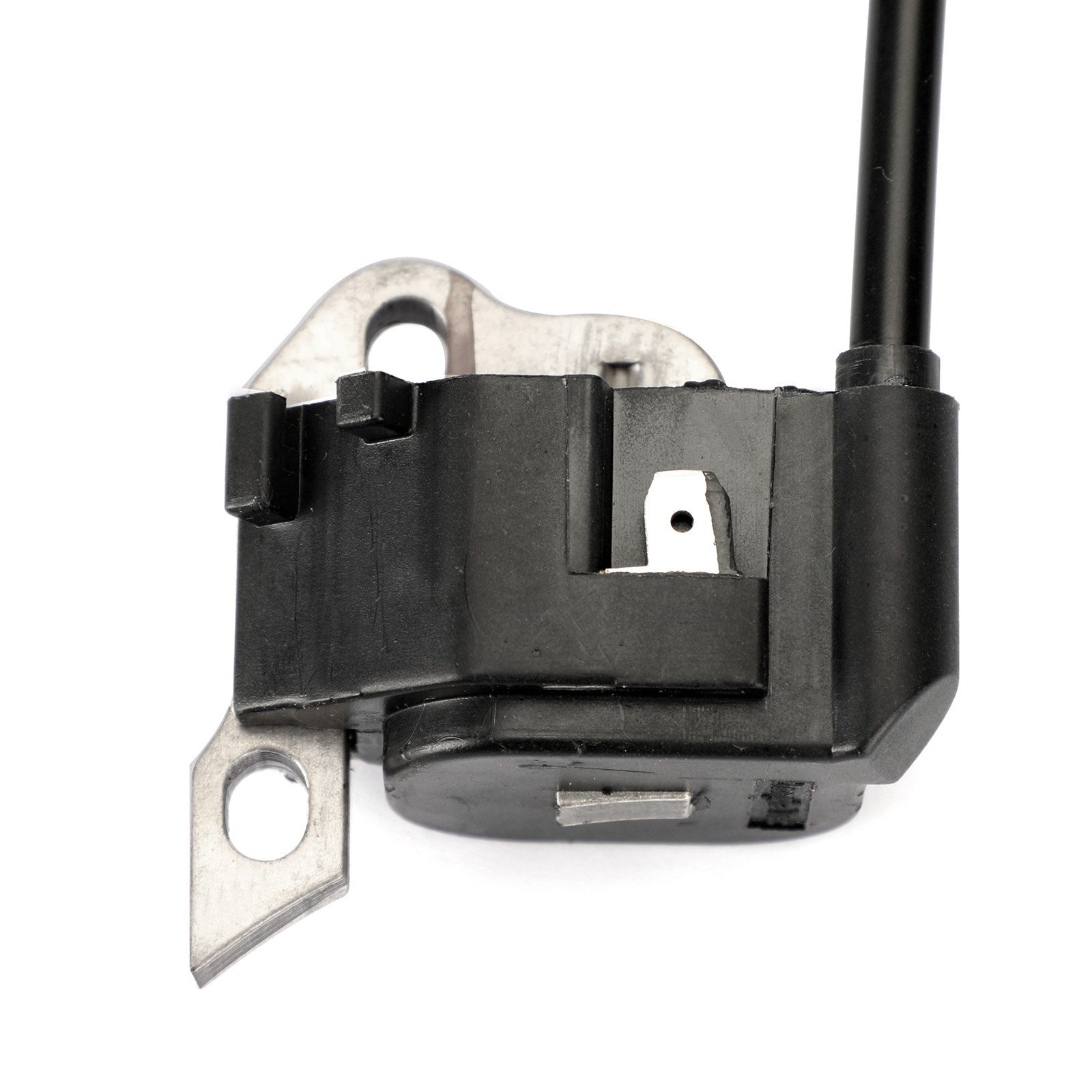 Bobina de encendido para STIHL BR320 BR320L BR340 BR340L BR380 BR400 BR420C SR320