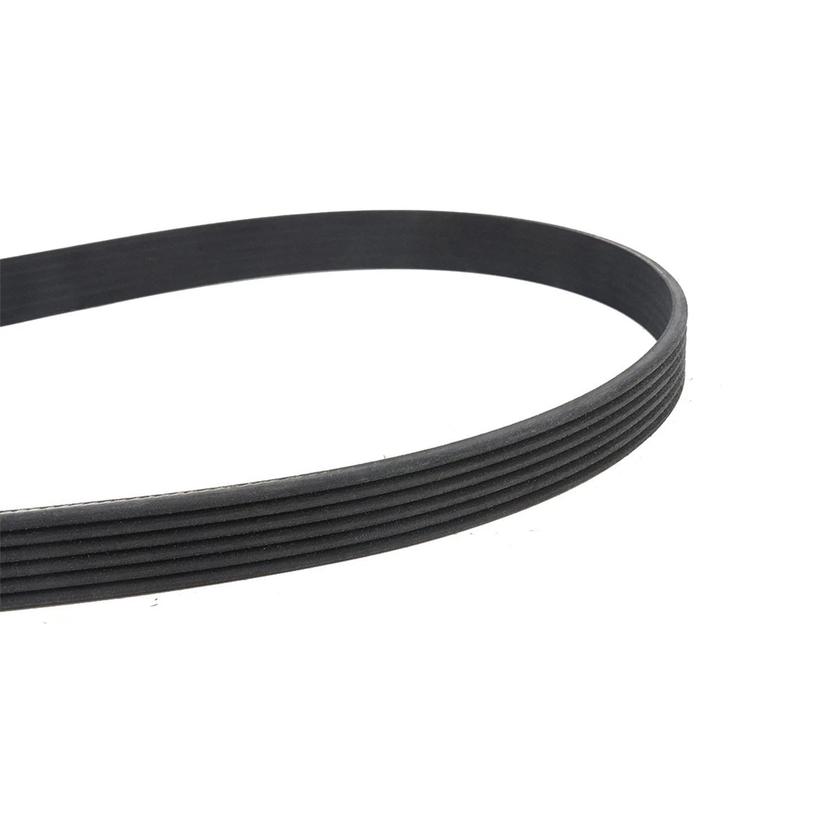 Kit de courroie de distribution + poulie de pompe à eau pour Mini Cooper L4 2.0L essence (2014-2015) - Référence : 11517619020