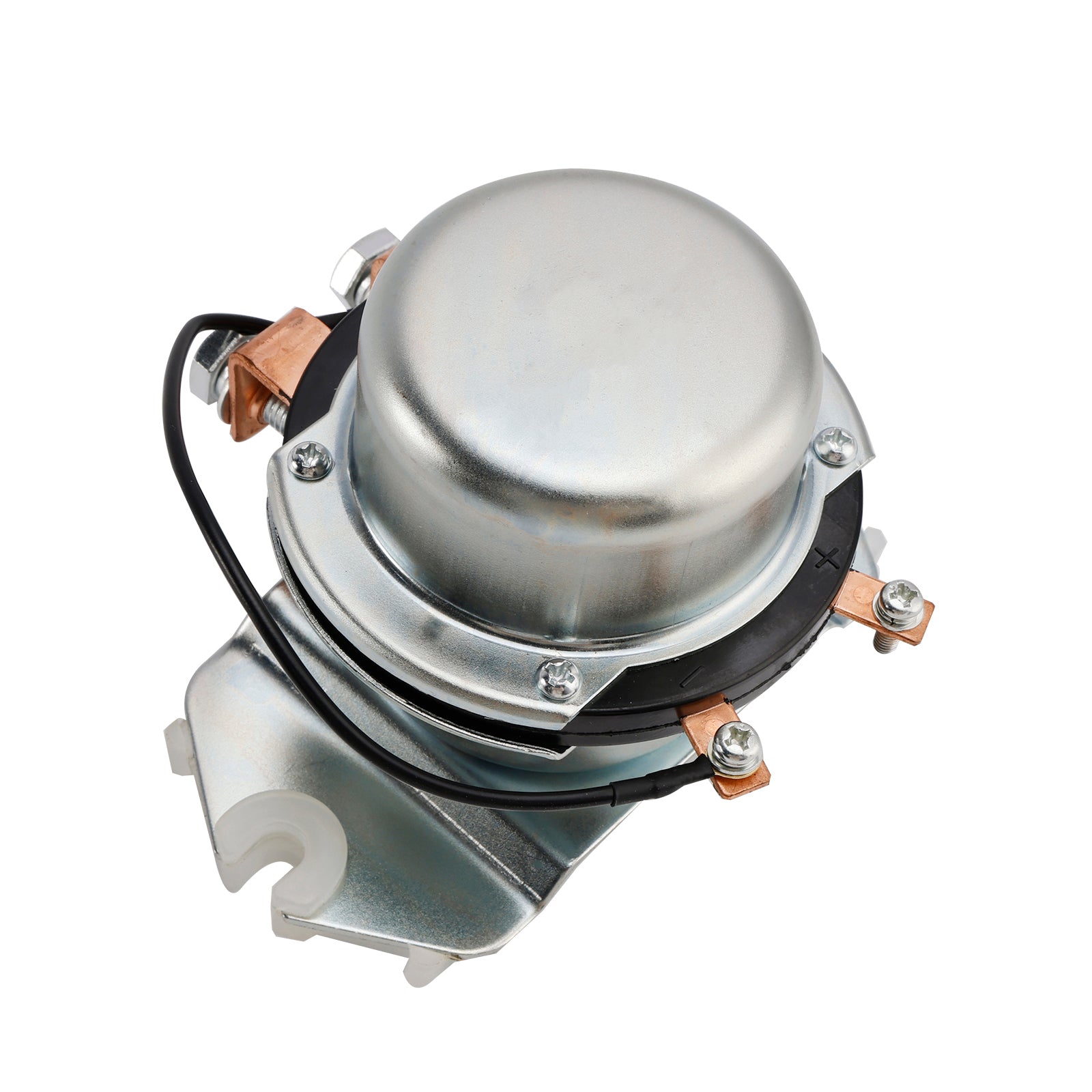 Relais de batterie 24 V 08088-30000 pour excavatrice Komatsu PC200-6