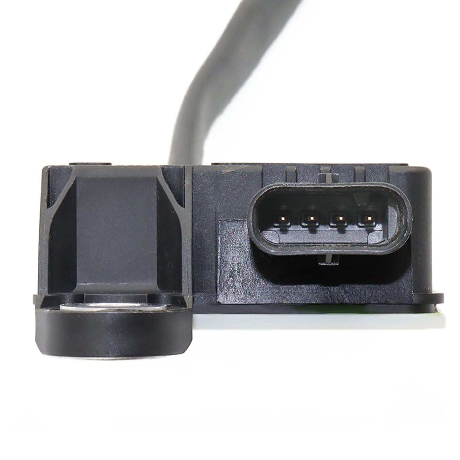 Sensor de partículas NOx A0009050608 (06/2006-12/2020) Mercedes-Benz Sprinter 5 puertas Bus 906 515 CDI